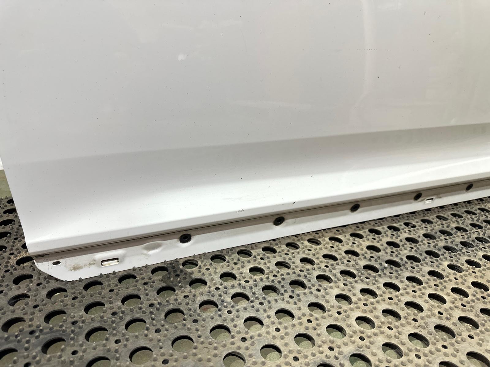 дверь, 68000 рублей, Москва