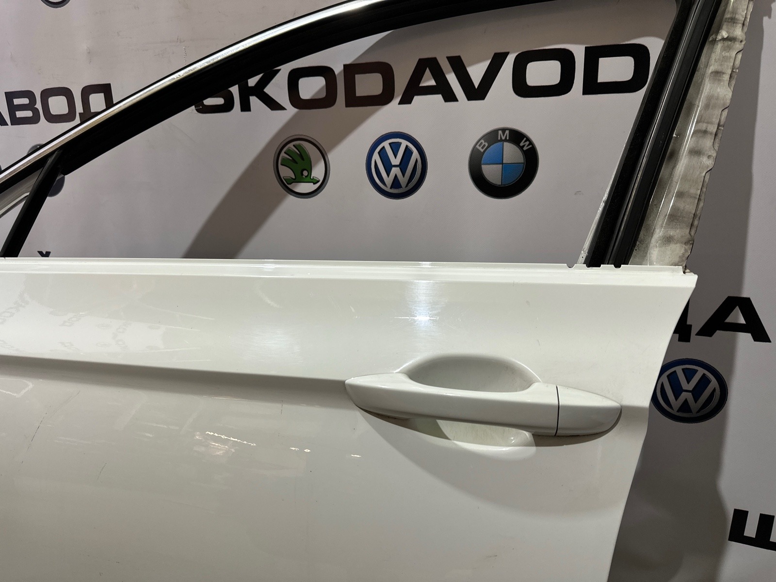 дверь, 68000 рублей, Москва