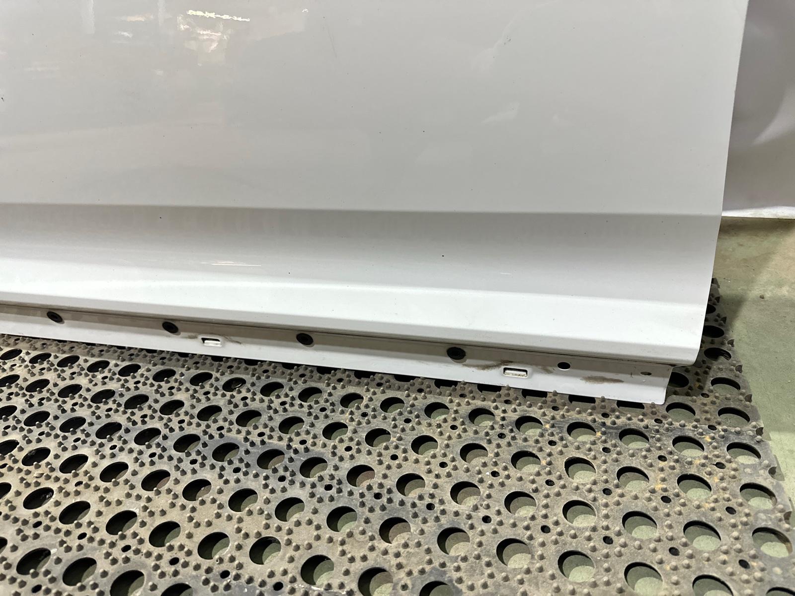 дверь, 68000 рублей, Москва