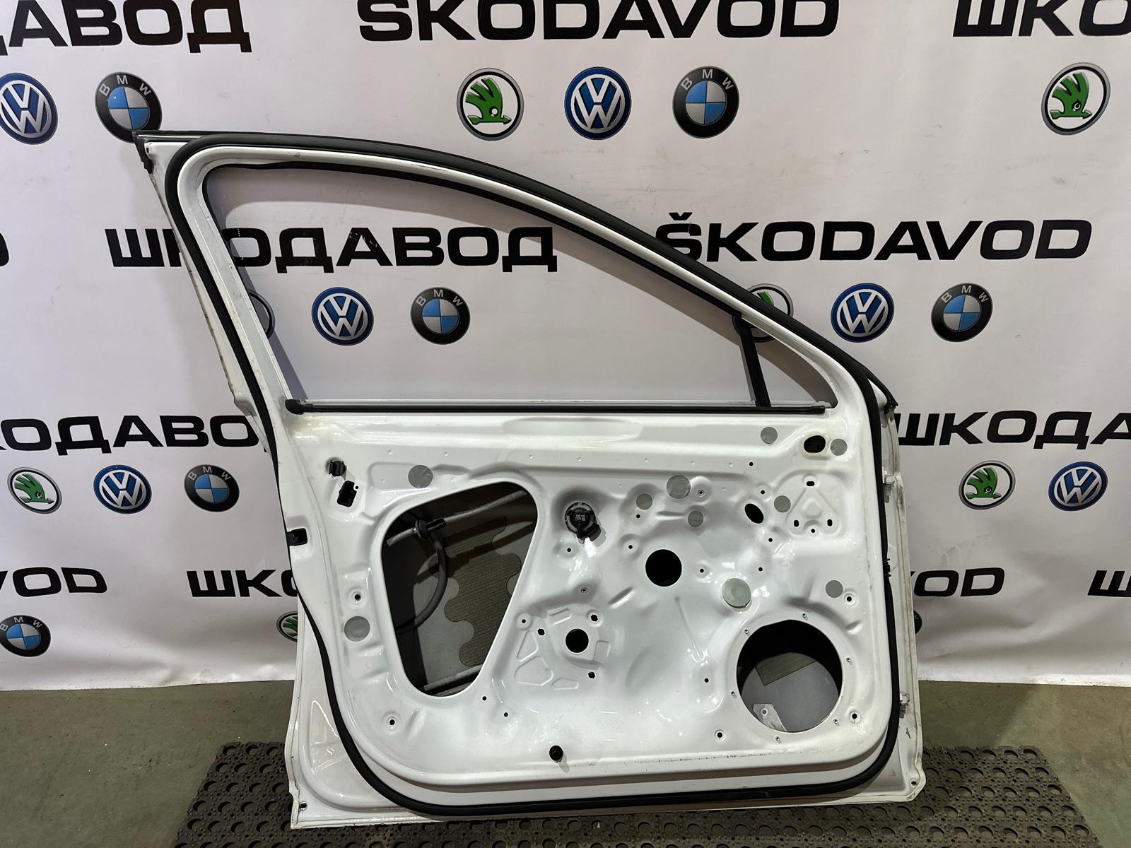 дверь, 68000 рублей, Москва