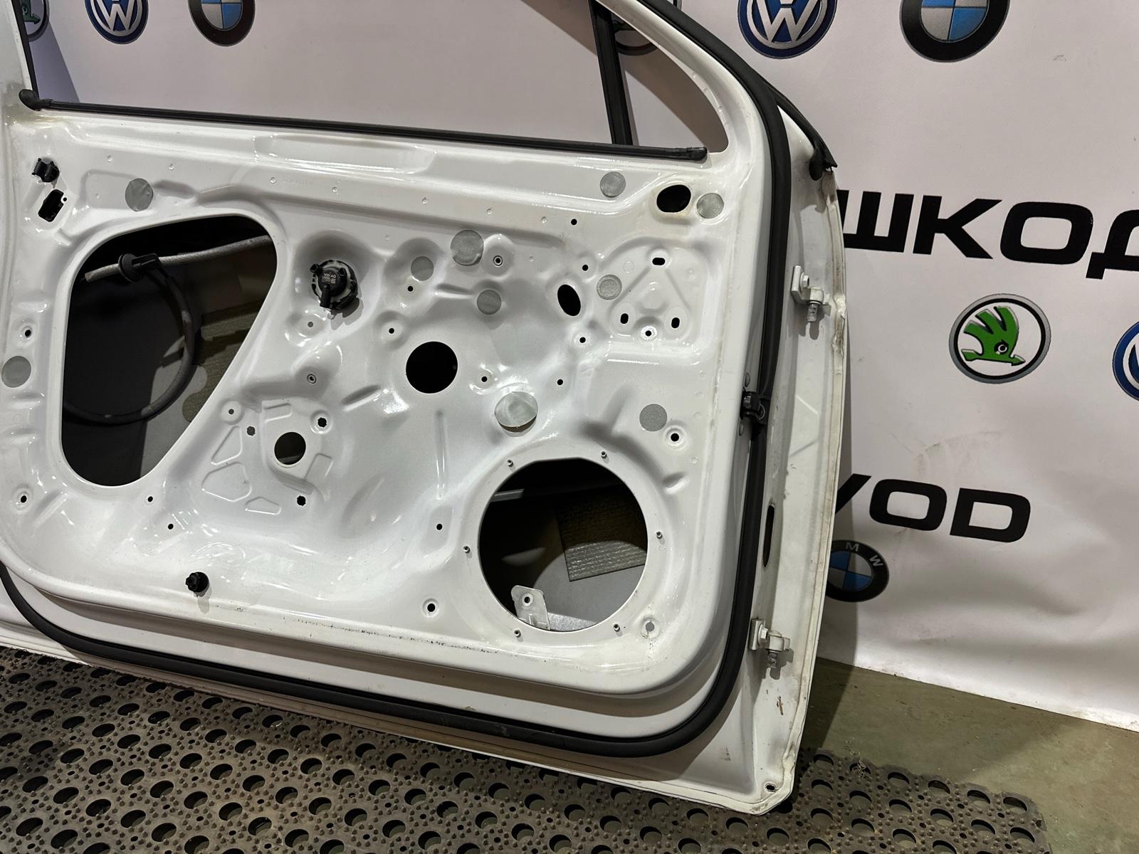 дверь, 68000 рублей, Москва