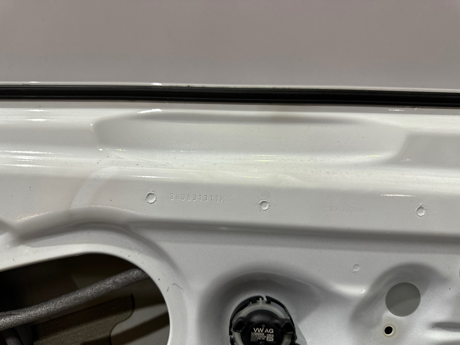 дверь, 68000 рублей, Москва