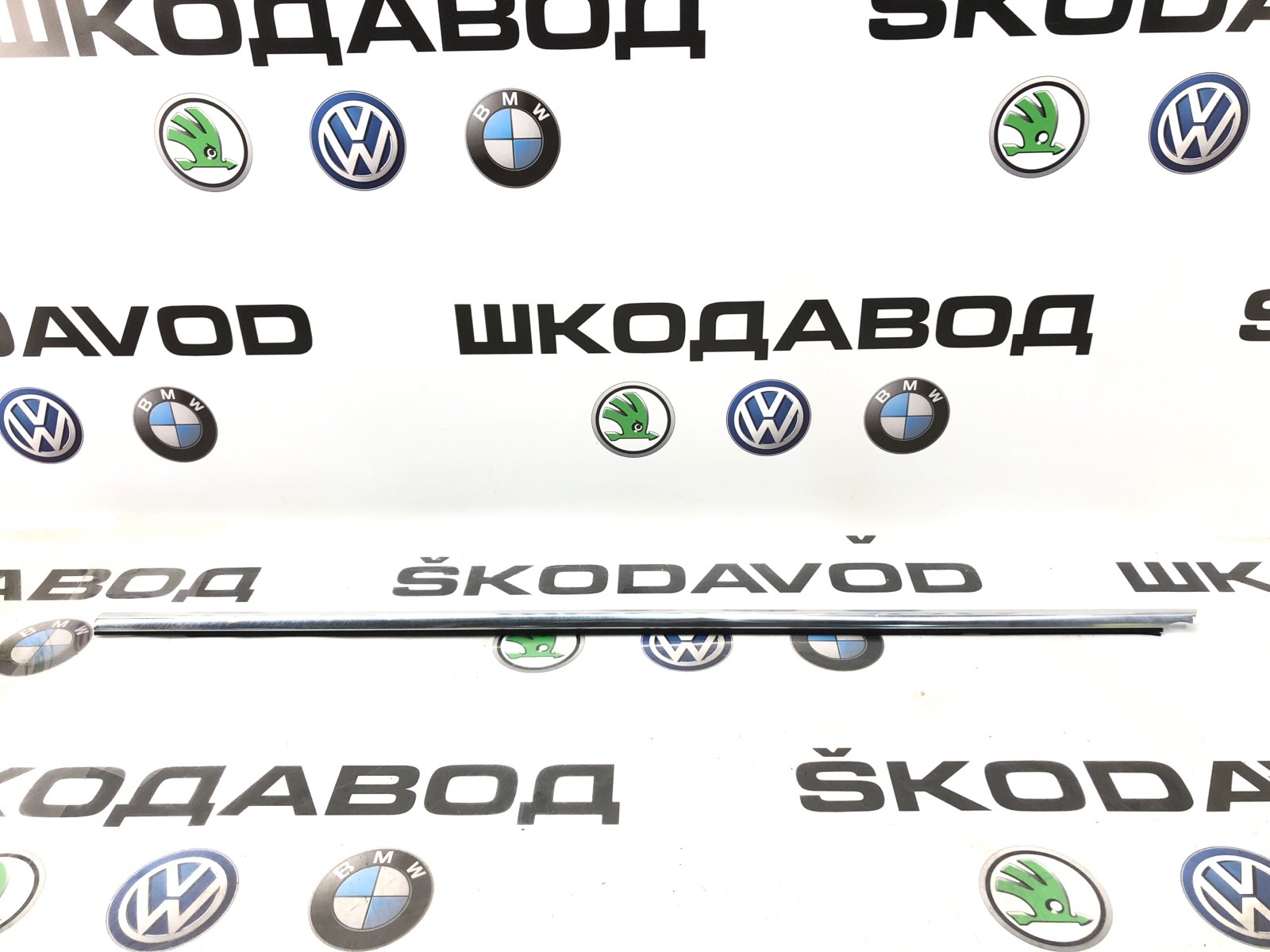 молдинг стекла, 3000 рублей, Москва