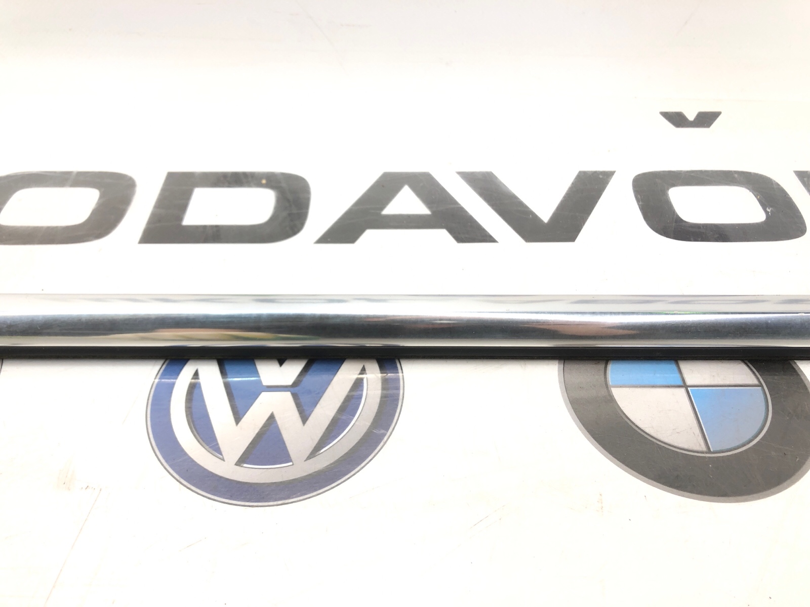 молдинг стекла, 3000 рублей, Москва