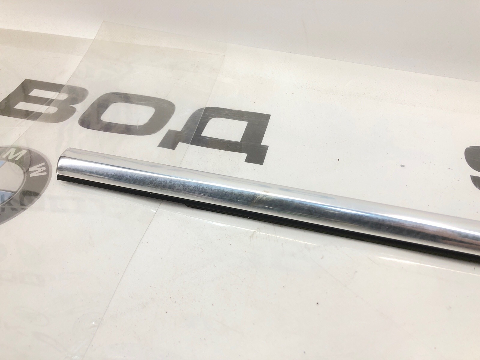 молдинг стекла, 3000 рублей, Москва