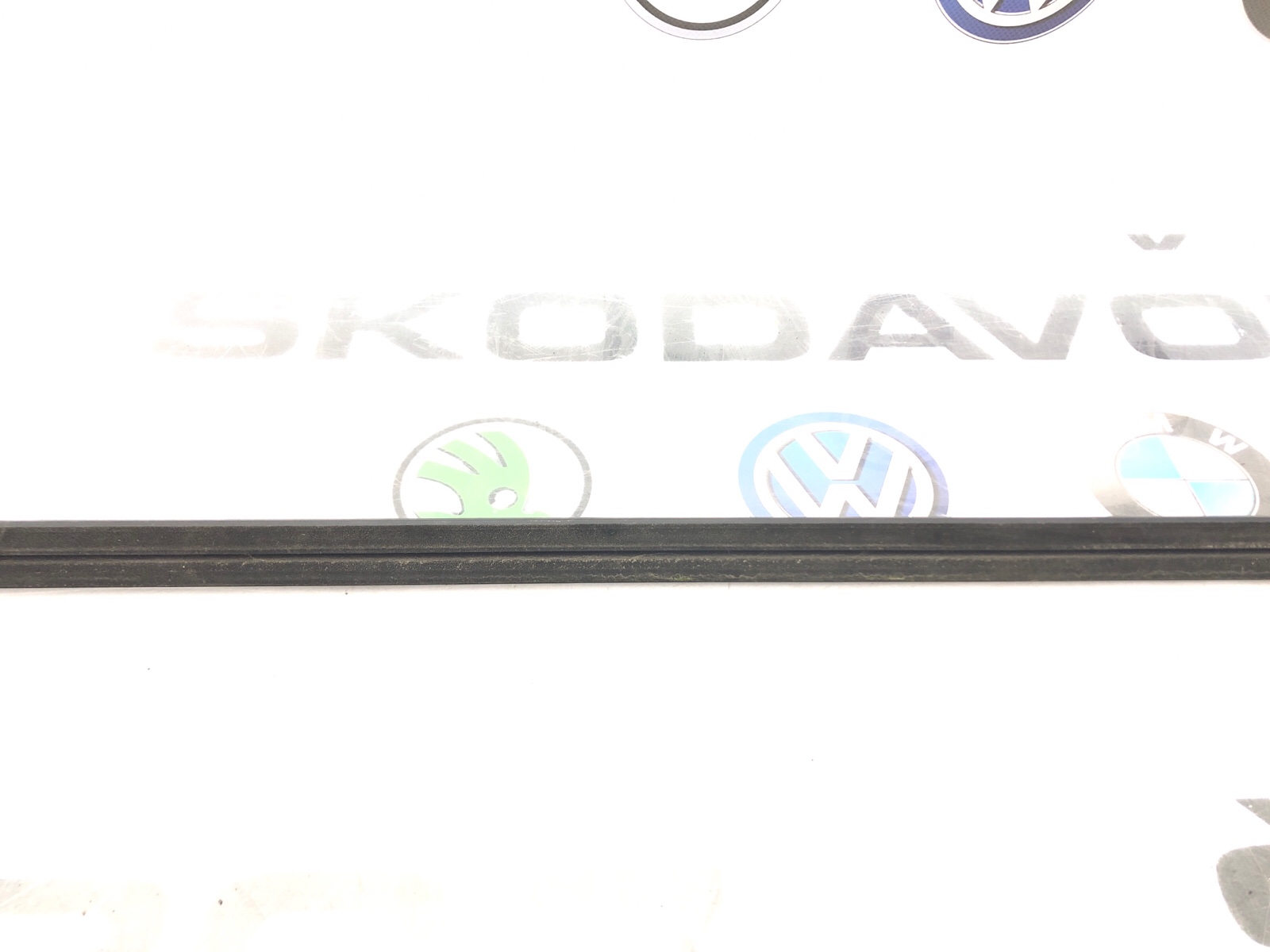 молдинг стекла, 3000 рублей, Москва