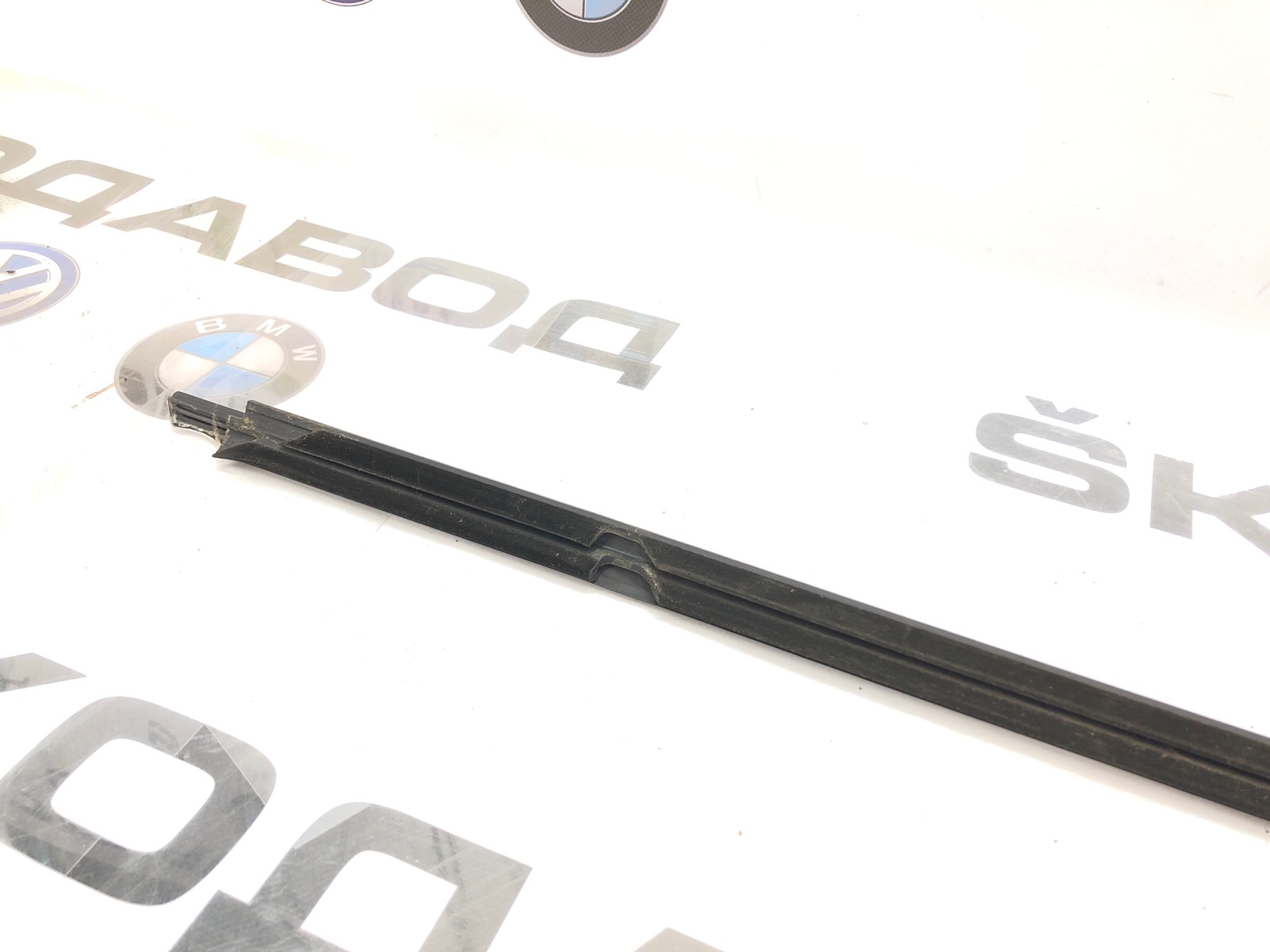 молдинг стекла, 3000 рублей, Москва