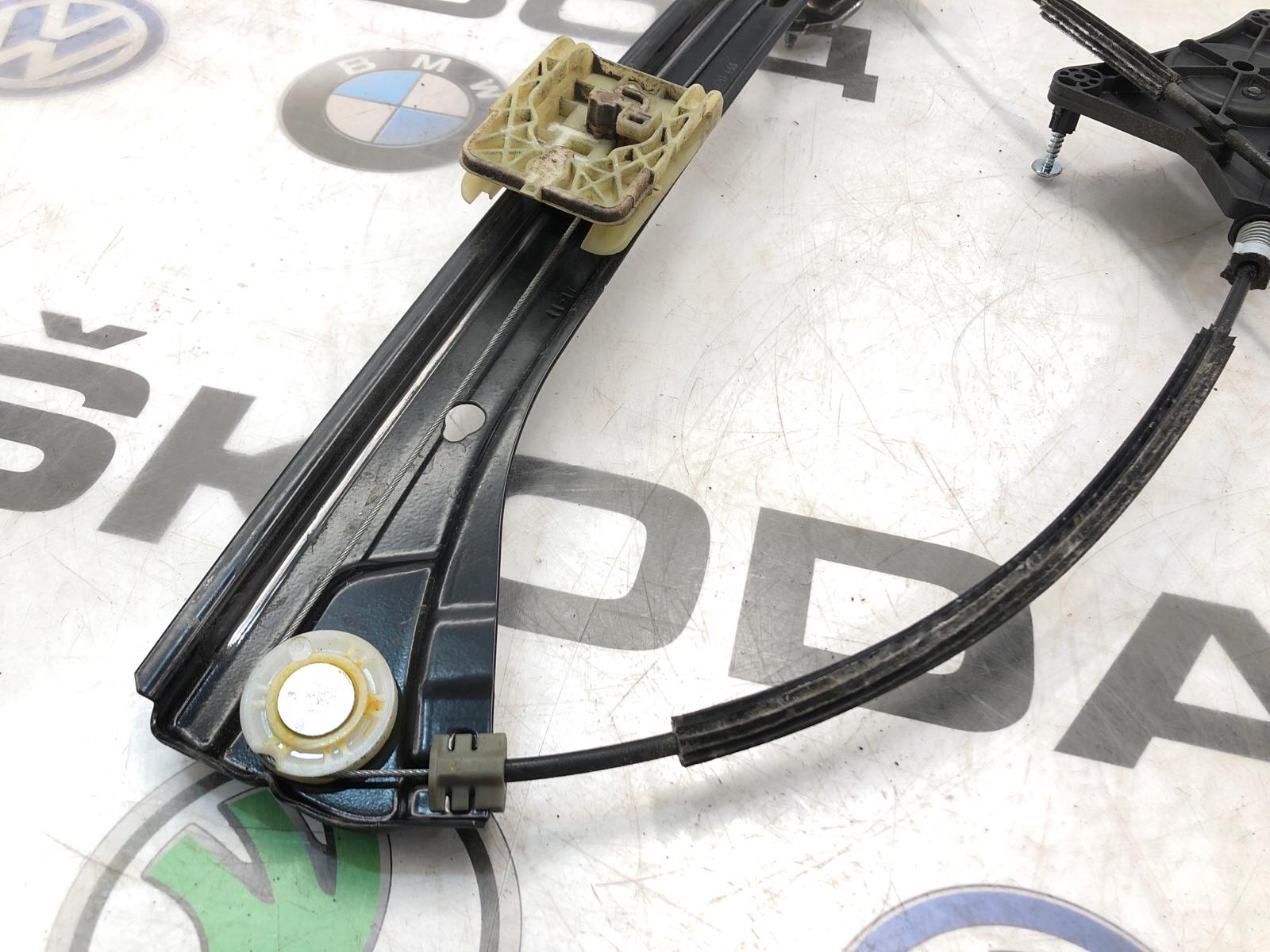 Стеклоподъемник, 3000 рублей, Москва