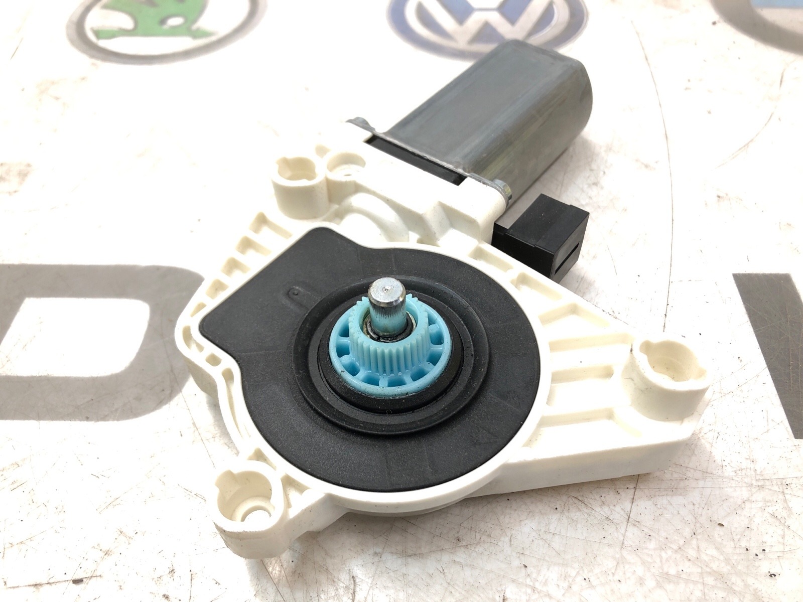 мотор стеклоподъемника, 1000 рублей, Москва