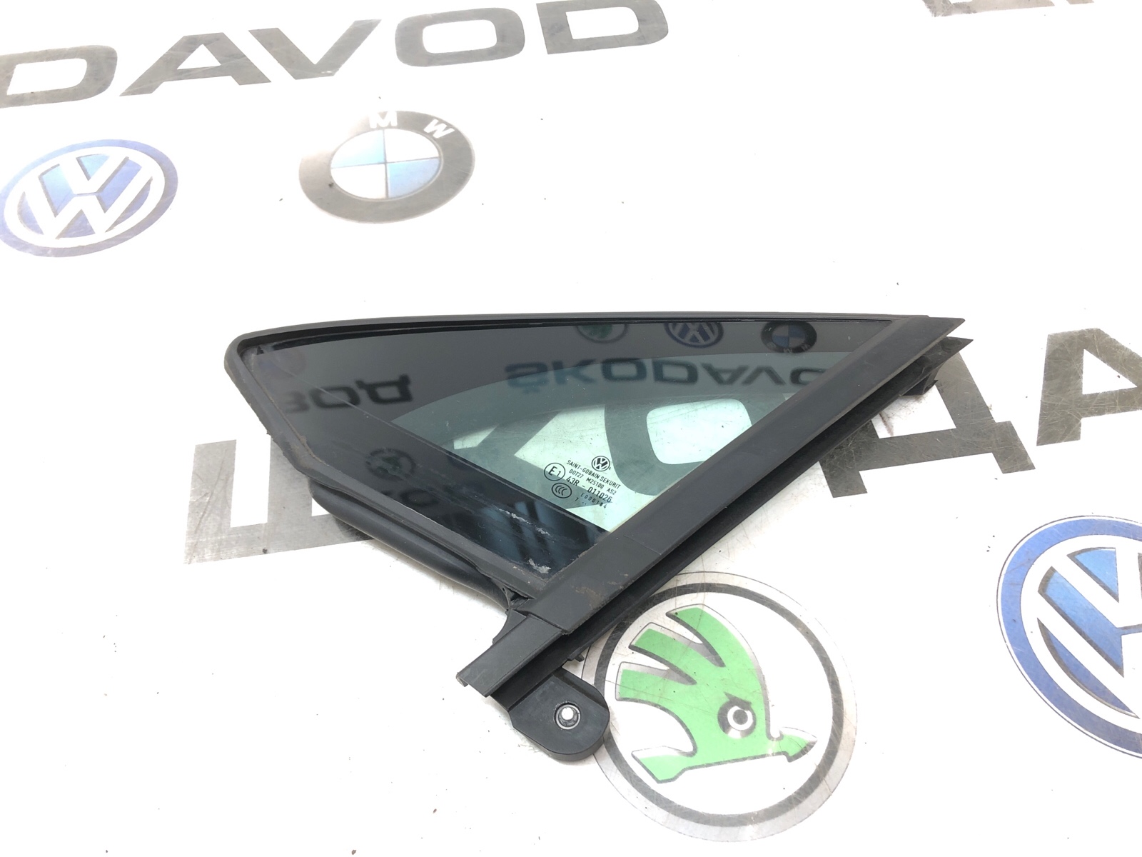 форточка двери, 3000 рублей, Москва