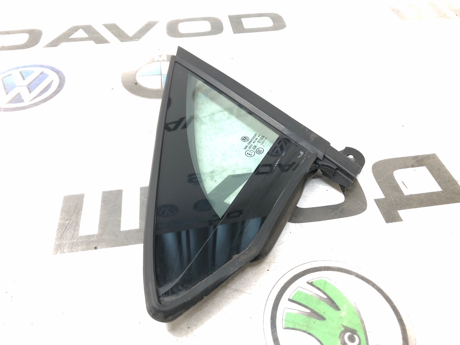 форточка двери, 3000 рублей, Москва