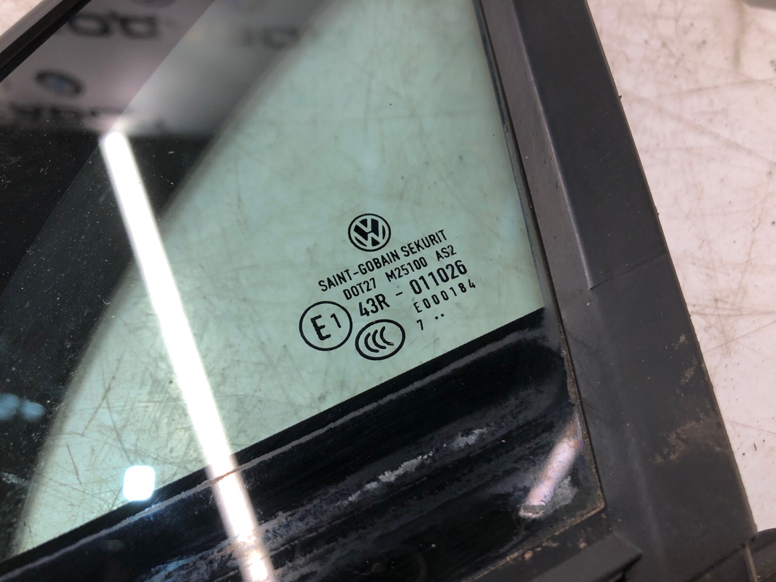 форточка двери, 3000 рублей, Москва