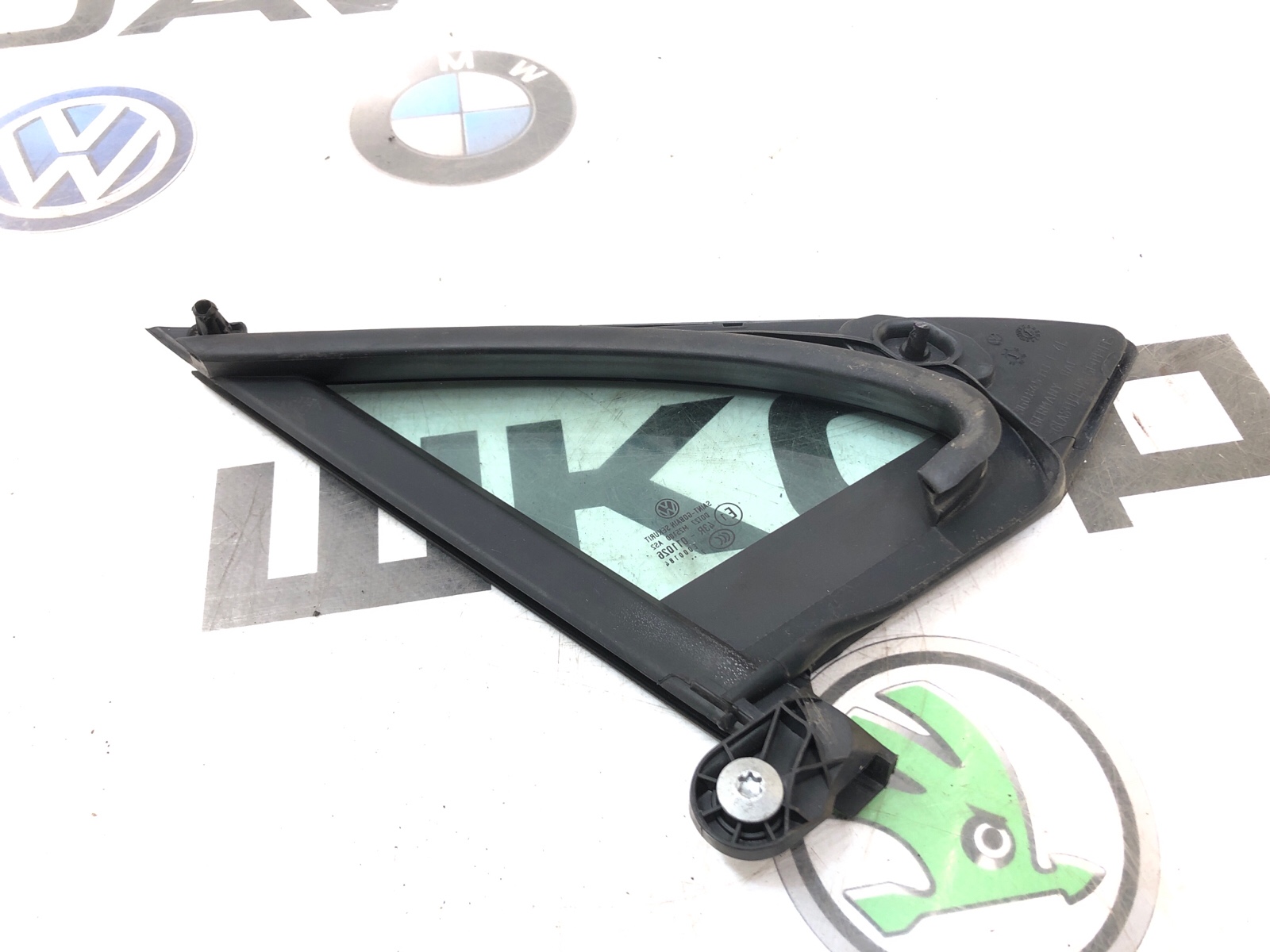 форточка двери, 3000 рублей, Москва