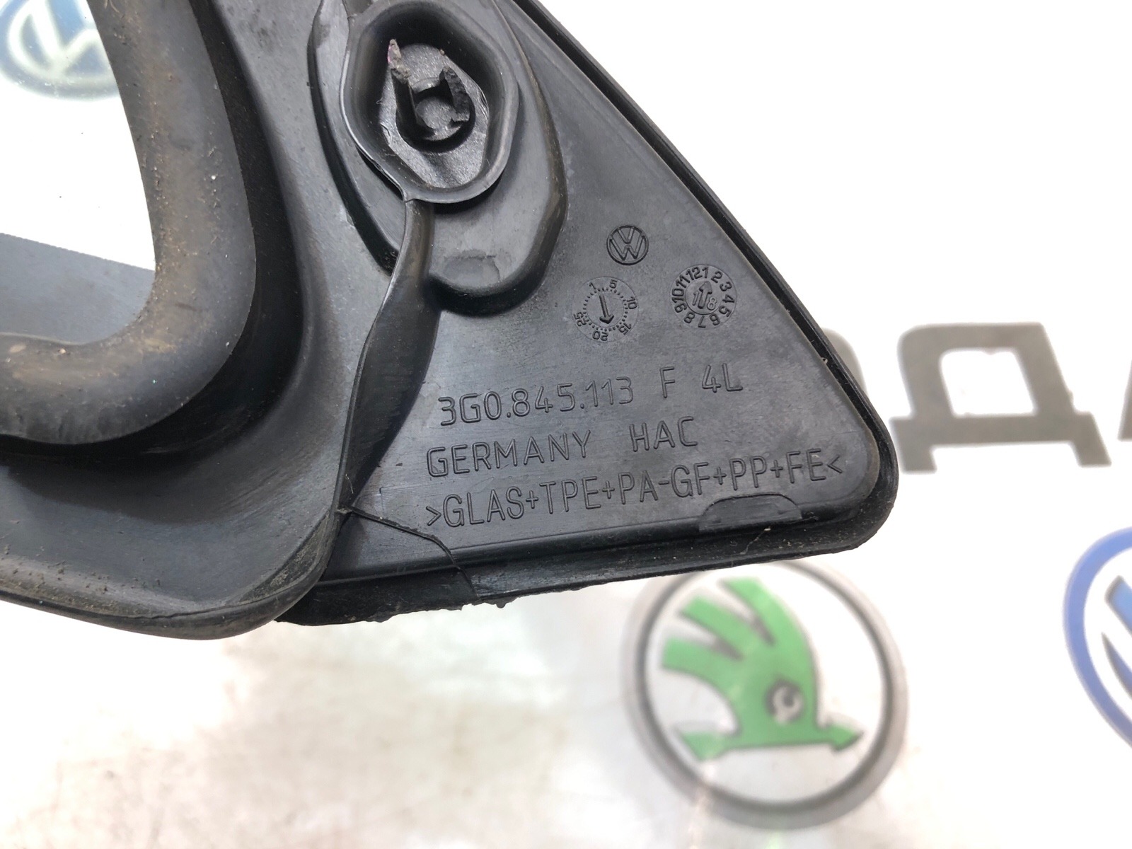 форточка двери, 3000 рублей, Москва