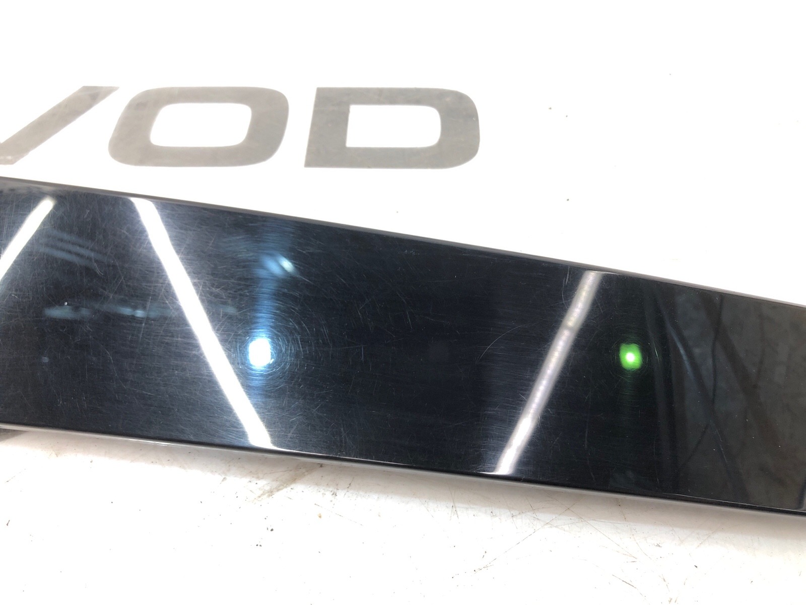 Накладка двери декоративная, 2500 рублей, Москва