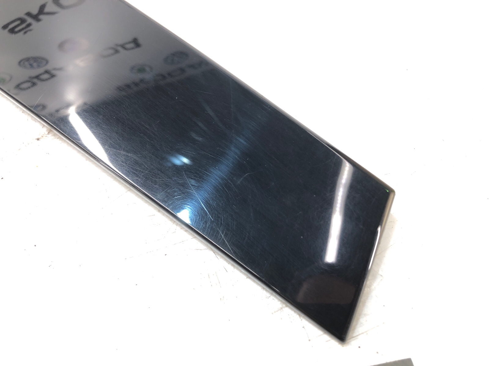 Накладка двери декоративная, 2500 рублей, Москва