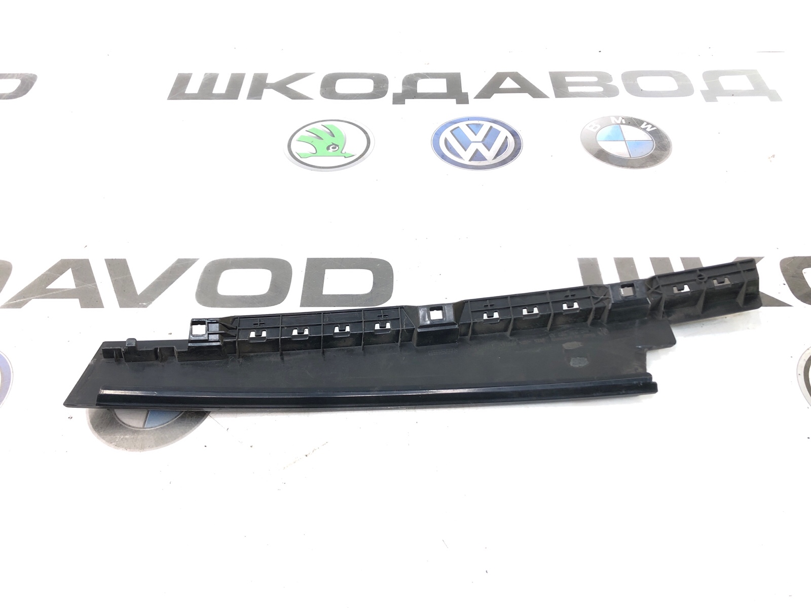 Накладка двери декоративная, 2500 рублей, Москва