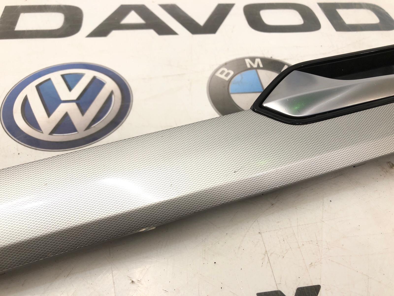 Декор обшивки карты двери, 2000 рублей, Москва