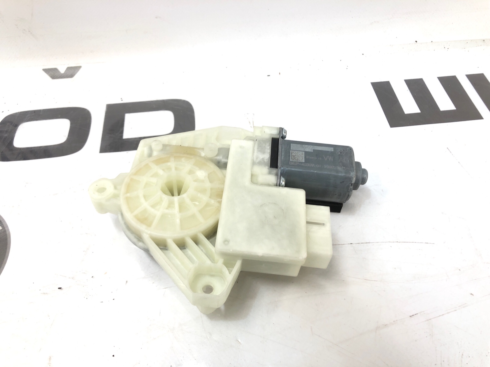 мотор стеклоподъемника, 1500 рублей, Москва