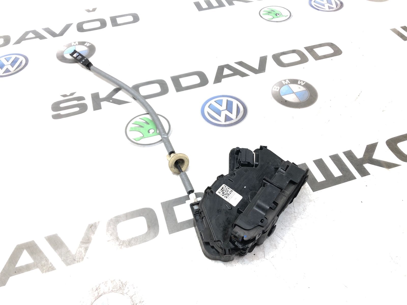 замок двери, 3500 рублей, Москва