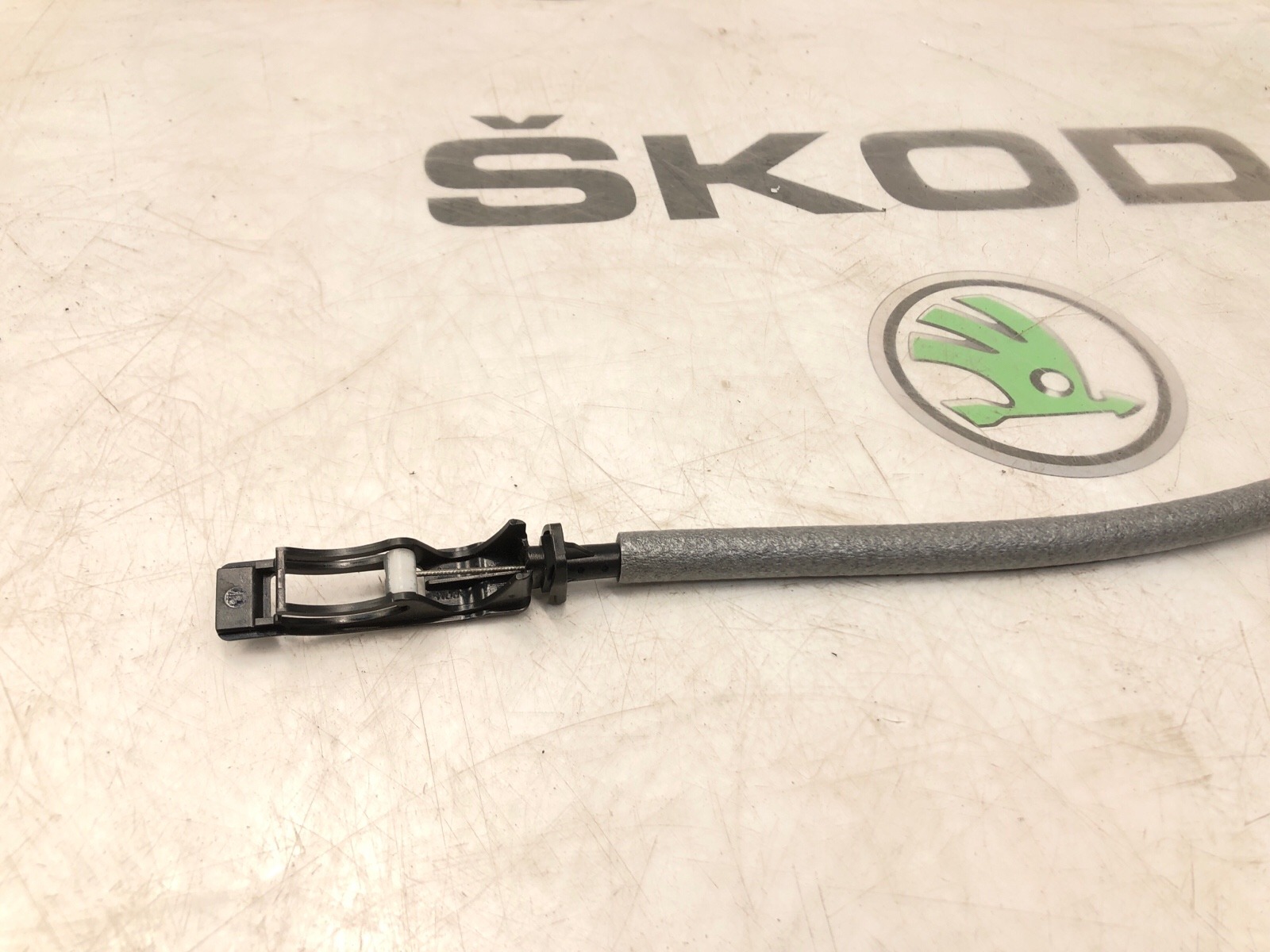 замок двери, 3500 рублей, Москва