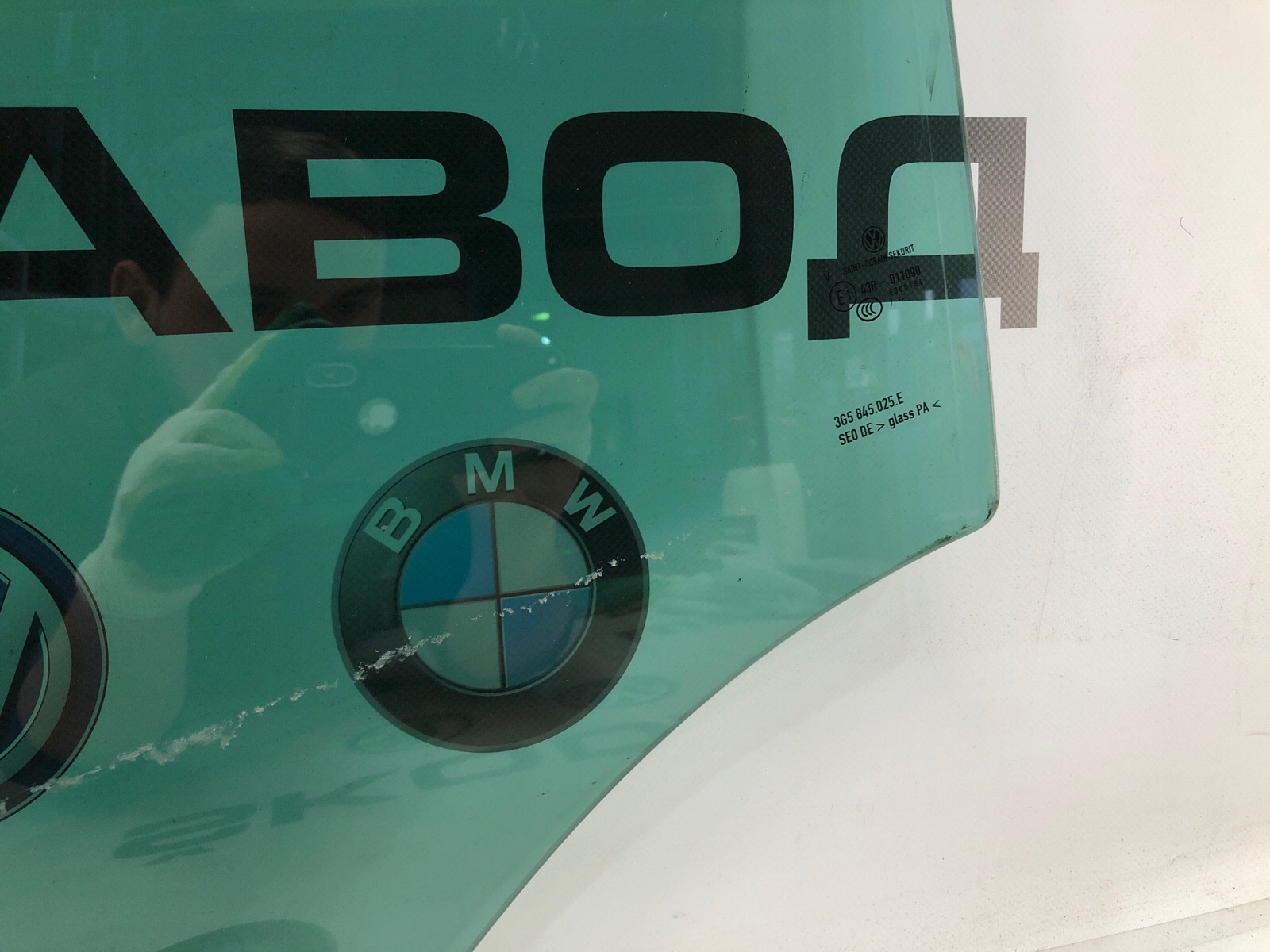 Стекло двери, 4000 рублей, Москва