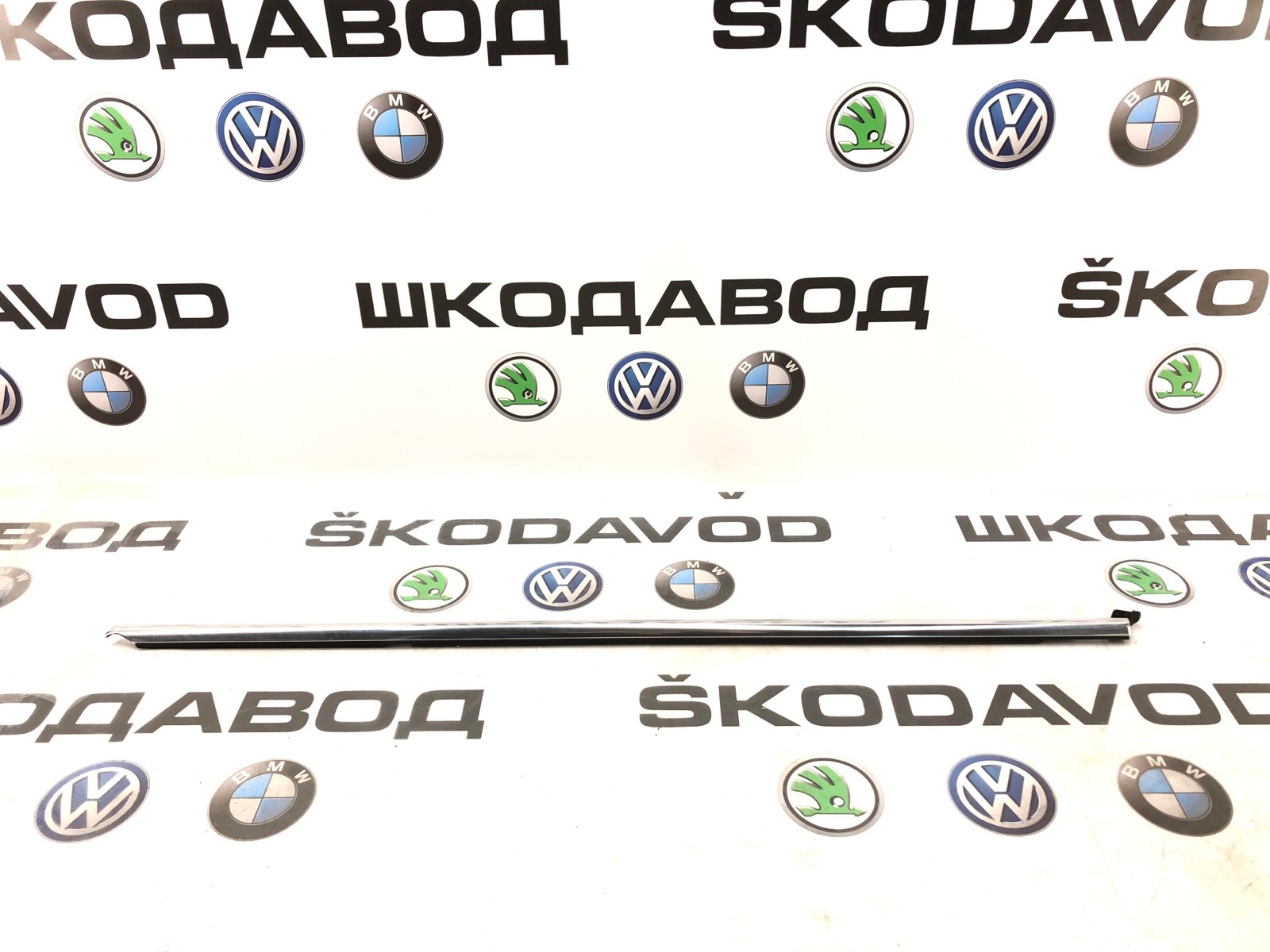 молдинг стекла, 3000 рублей, Москва