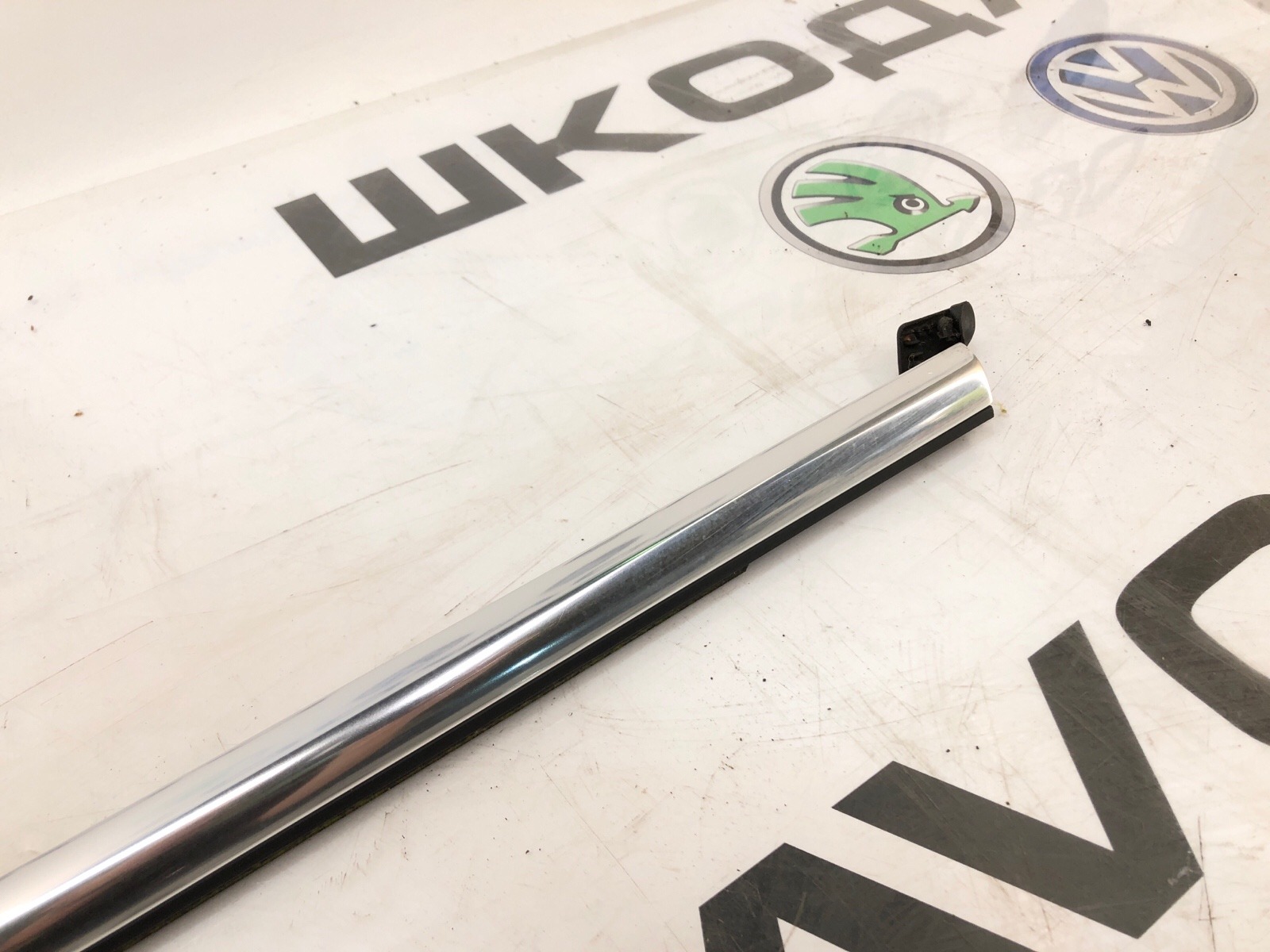 молдинг стекла, 3000 рублей, Москва