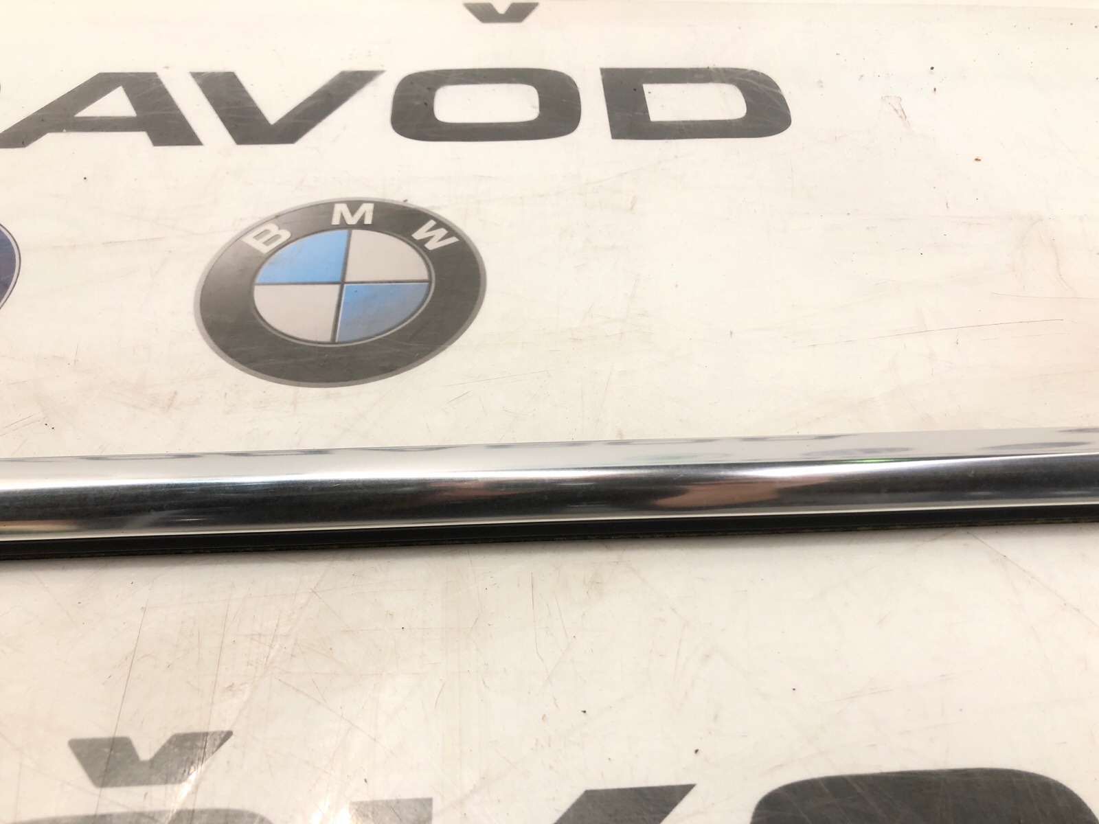 молдинг стекла, 3000 рублей, Москва