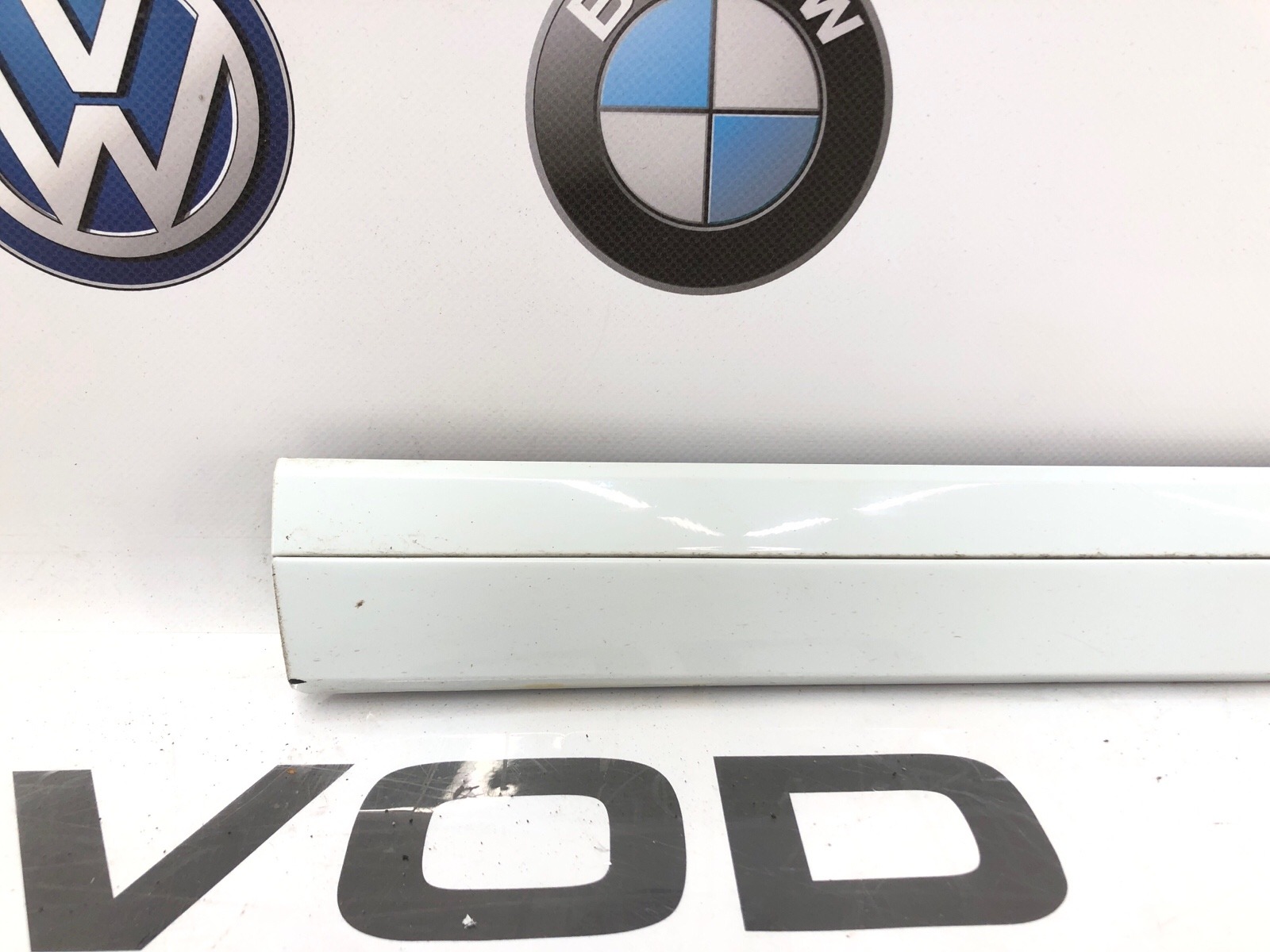 Молдинг двери, 2000 рублей, Москва