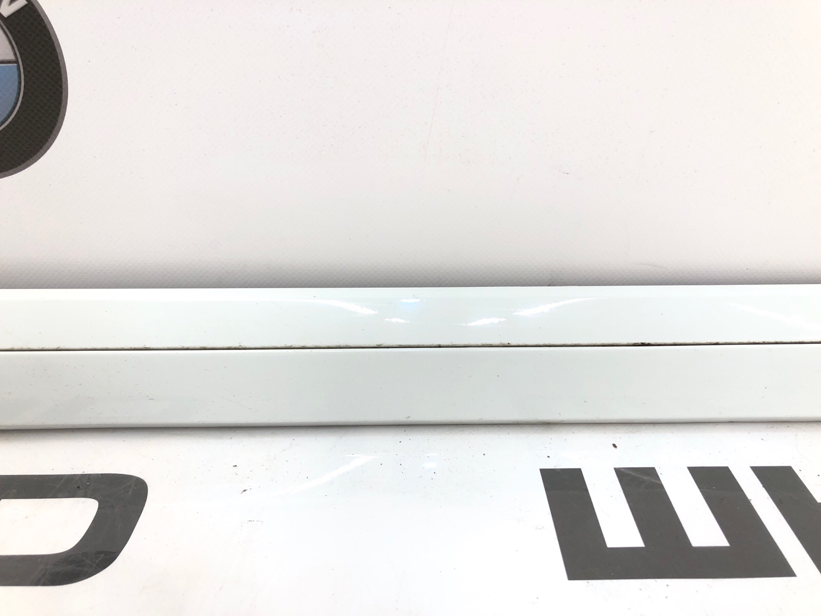 Молдинг двери, 2000 рублей, Москва