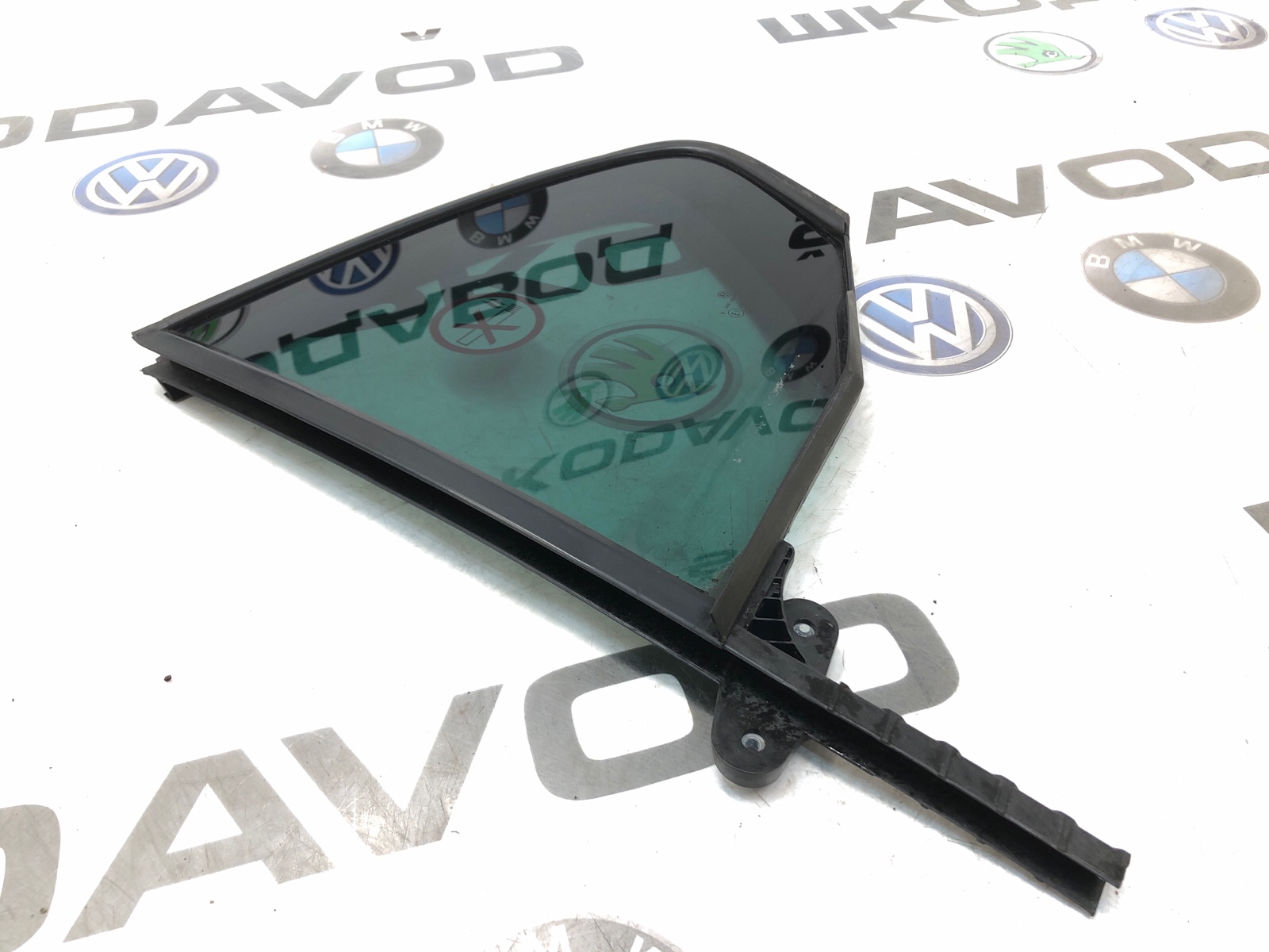 форточка двери, 3000 рублей, Москва