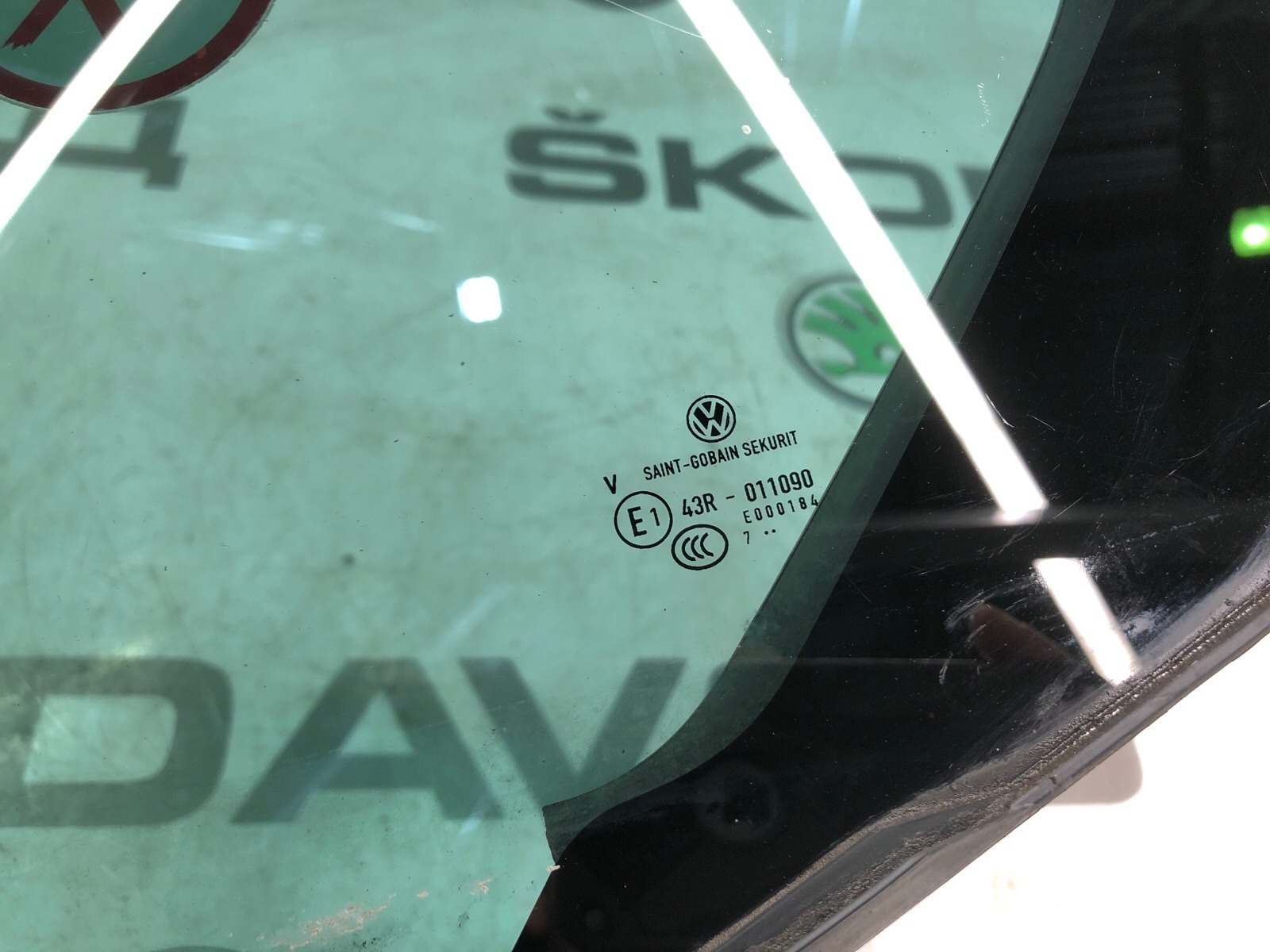 форточка двери, 3000 рублей, Москва