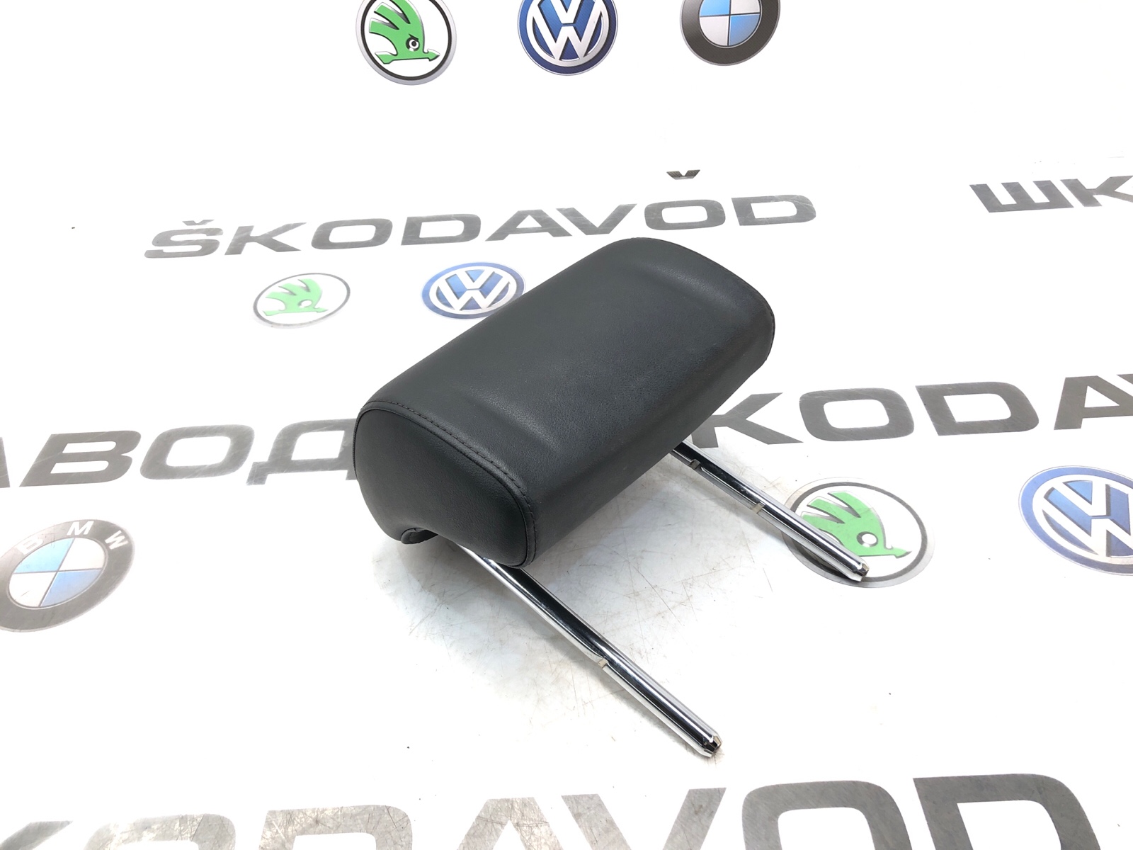 Подголовник, 4000 рублей, Москва