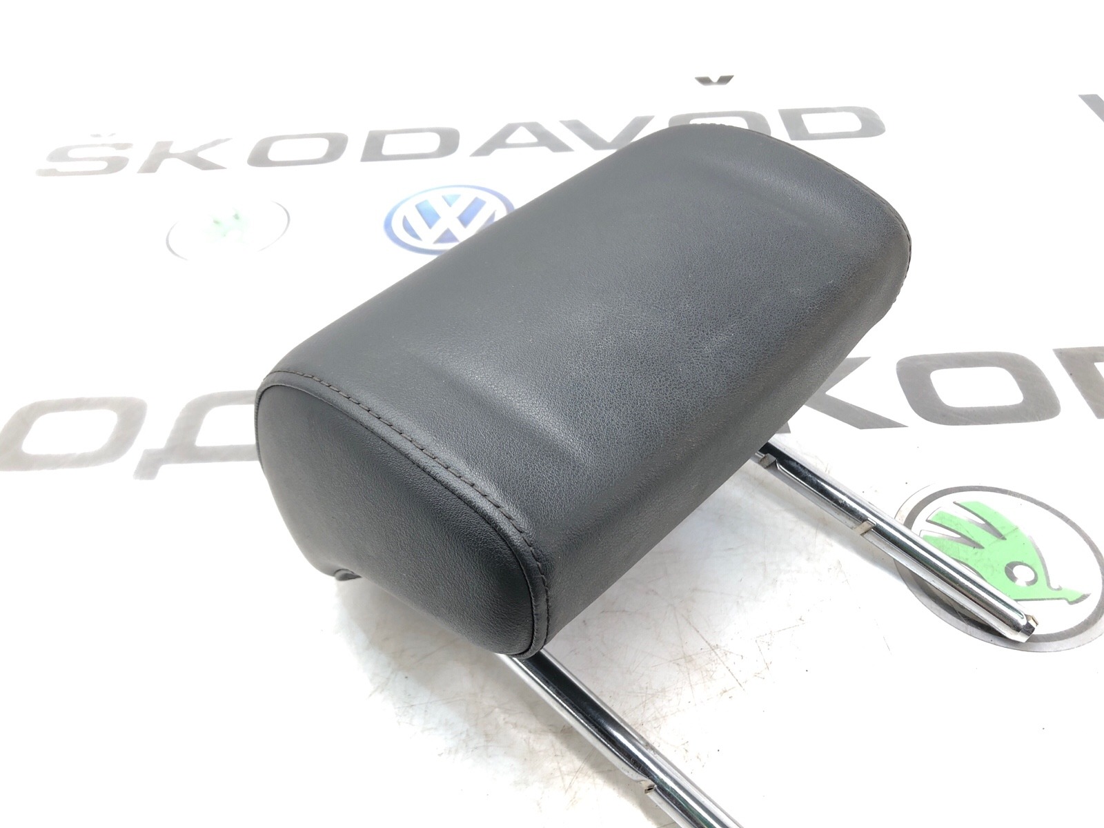 Подголовник, 4000 рублей, Москва