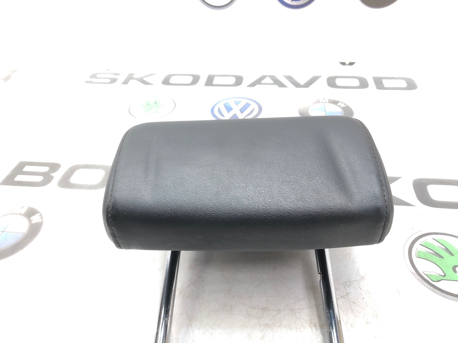 Подголовник, 4000 рублей, Москва