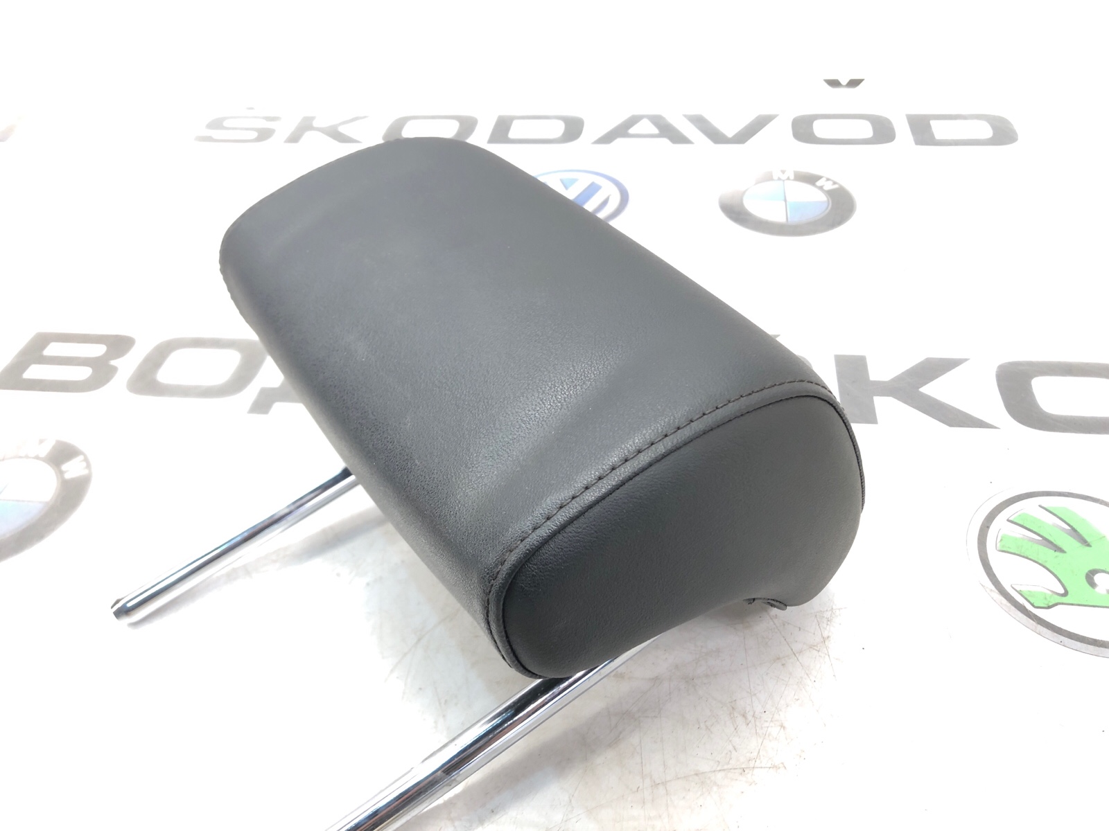 Подголовник, 4000 рублей, Москва