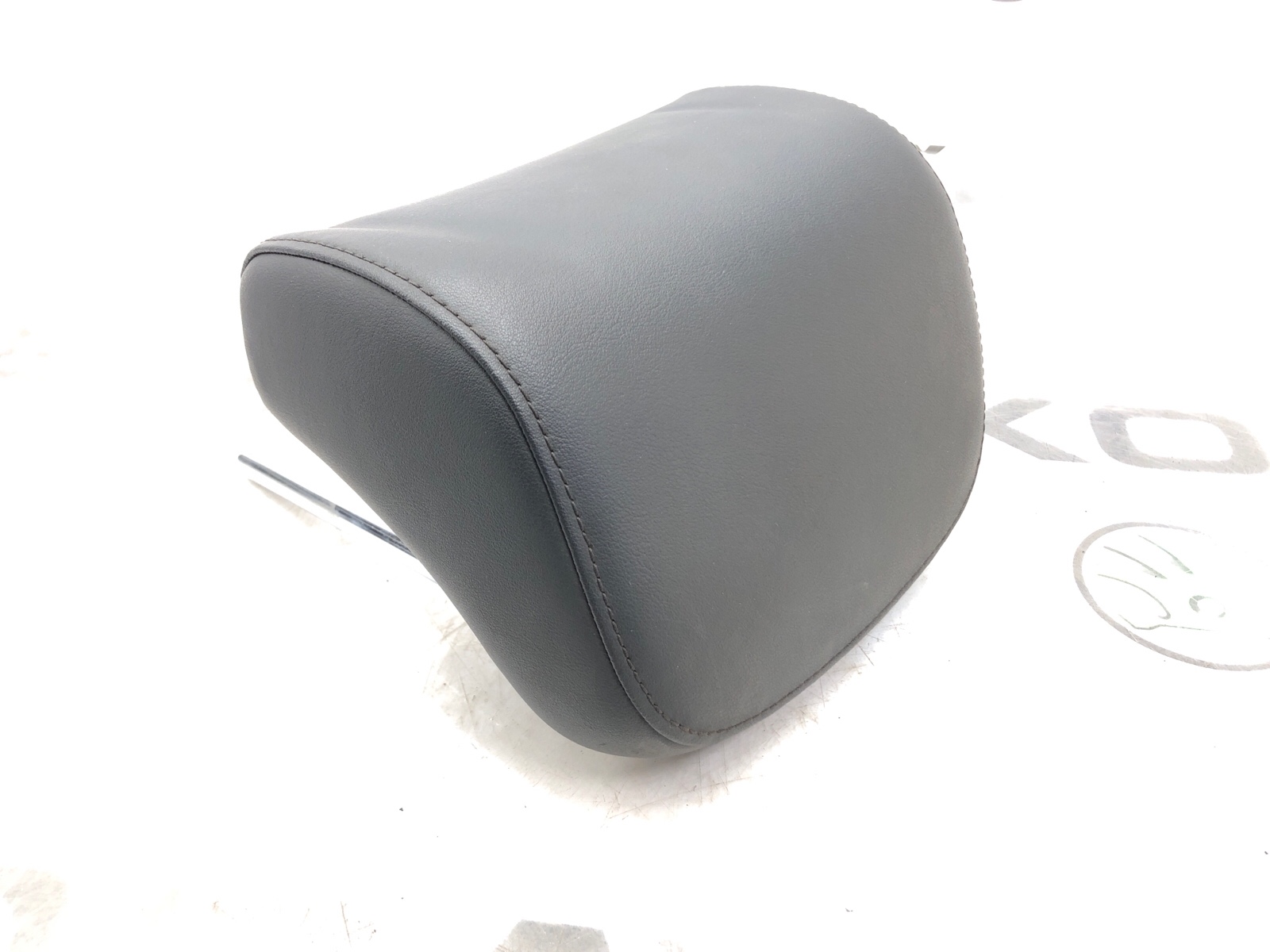 Подголовник, 4000 рублей, Москва