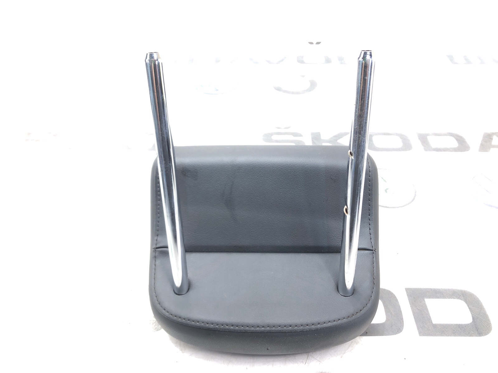 Подголовник, 4000 рублей, Москва