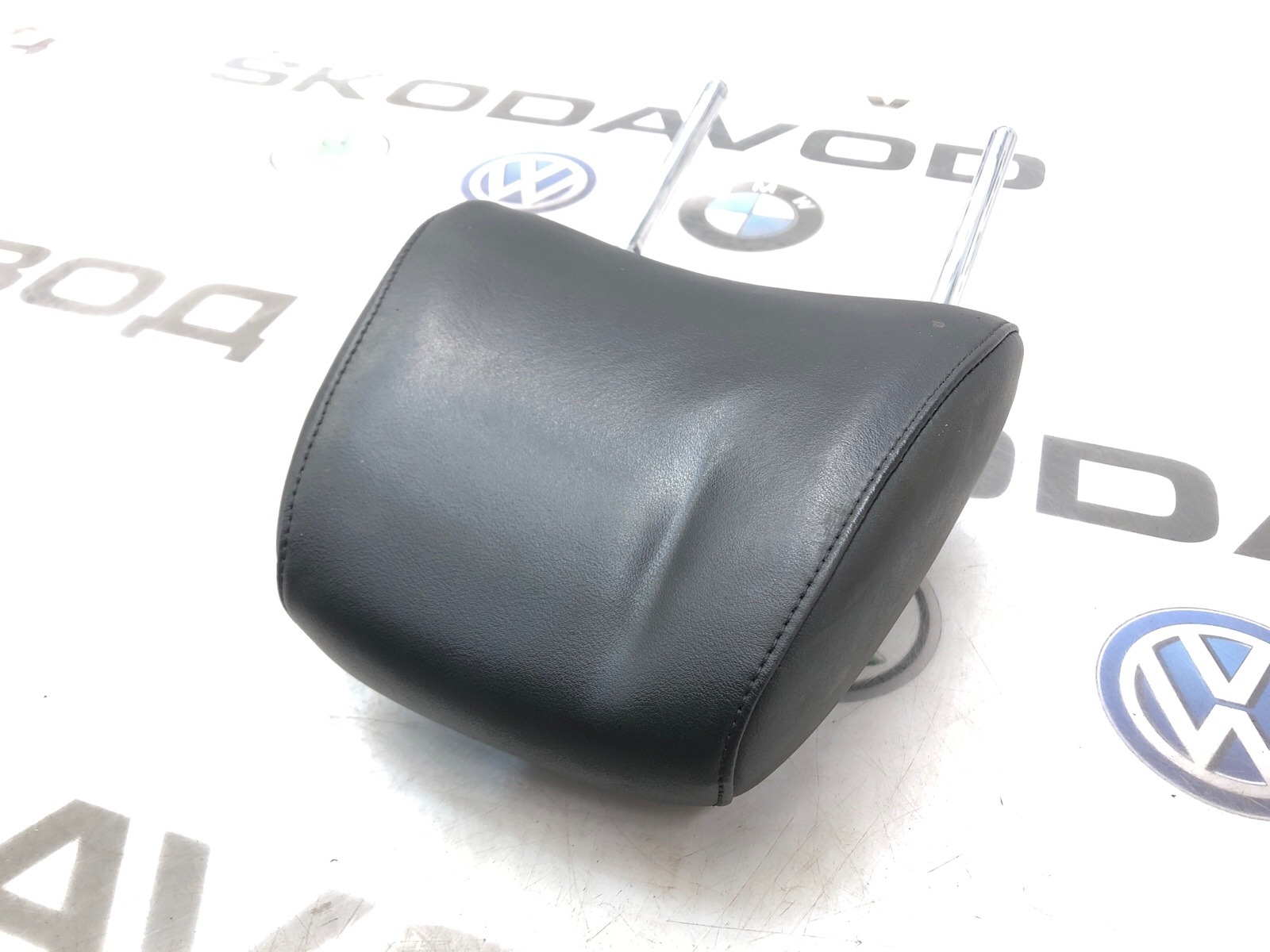 Подголовник, 4000 рублей, Москва