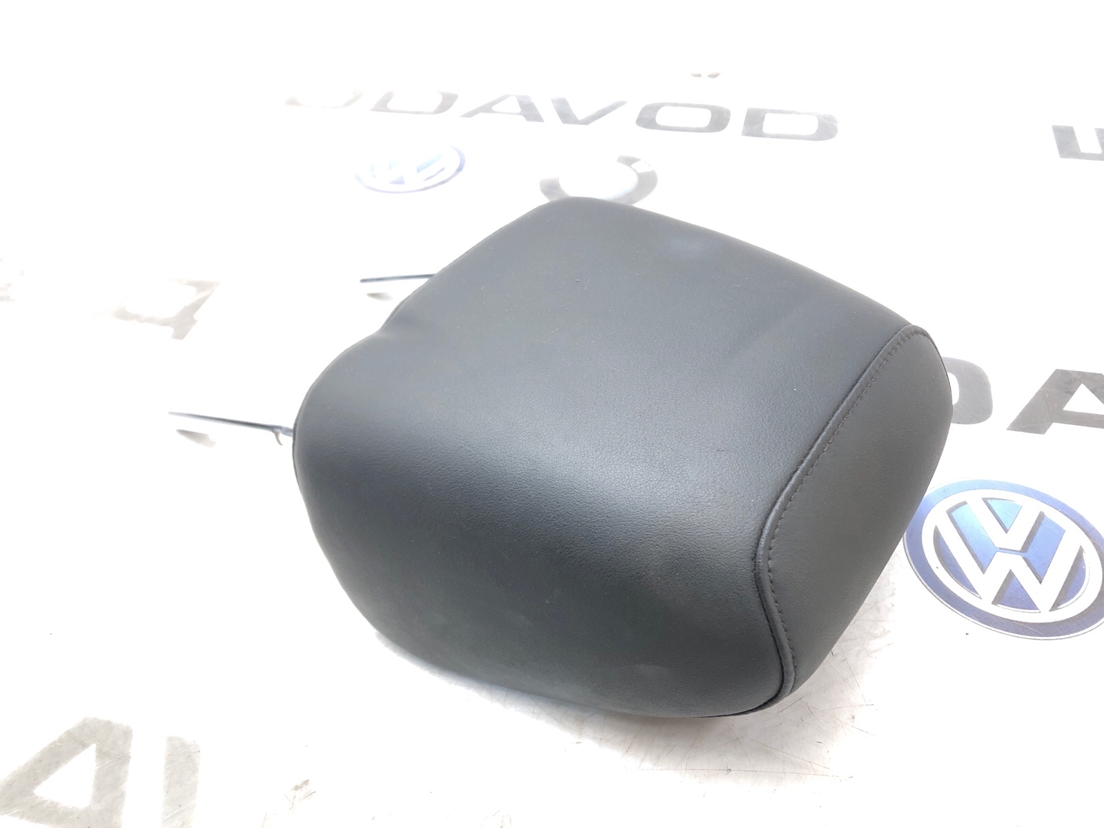 Подголовник, 4000 рублей, Москва