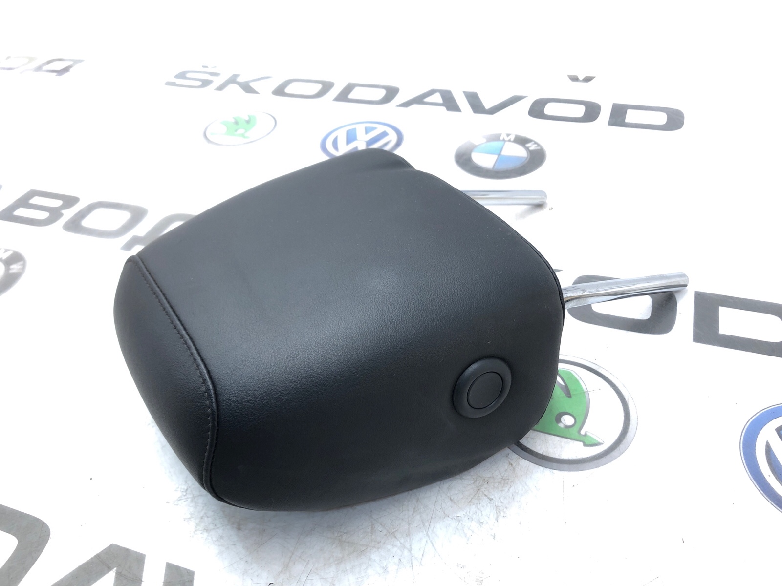 Подголовник, 4000 рублей, Москва