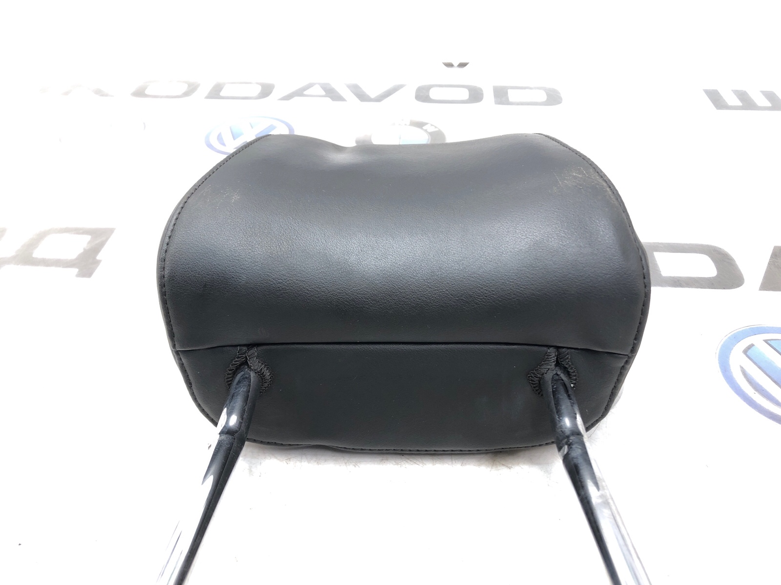 Подголовник, 4000 рублей, Москва