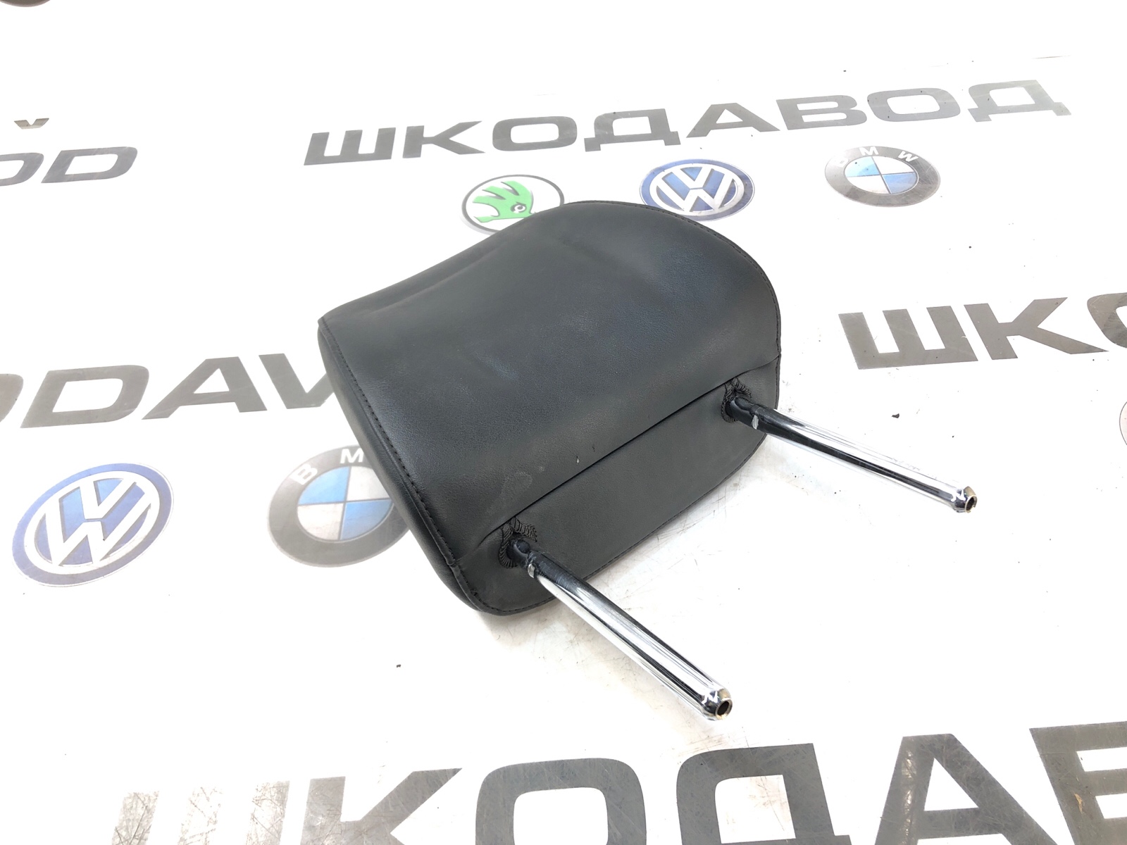 Подголовник, 3000 рублей, Москва