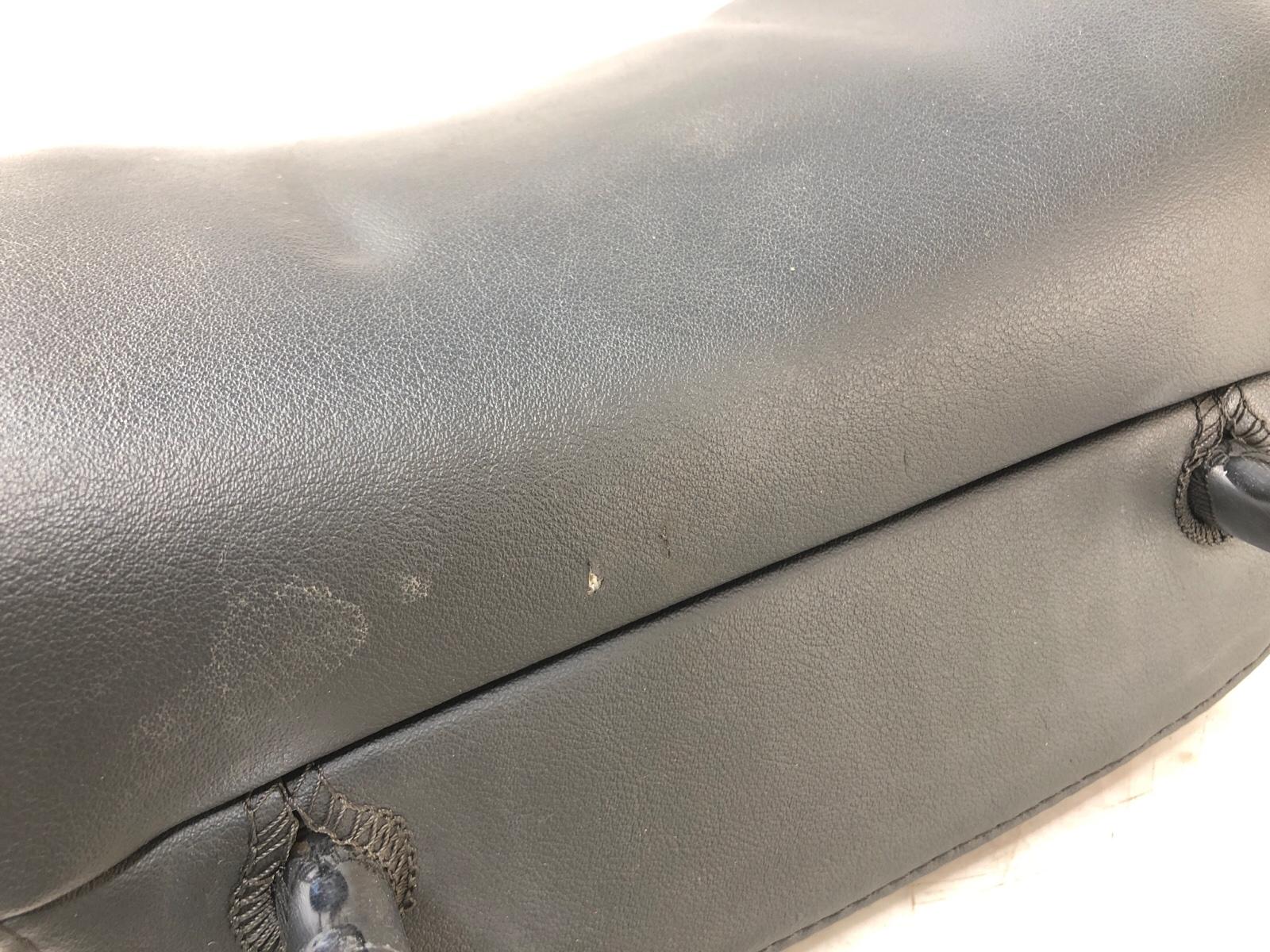 Подголовник, 3000 рублей, Москва