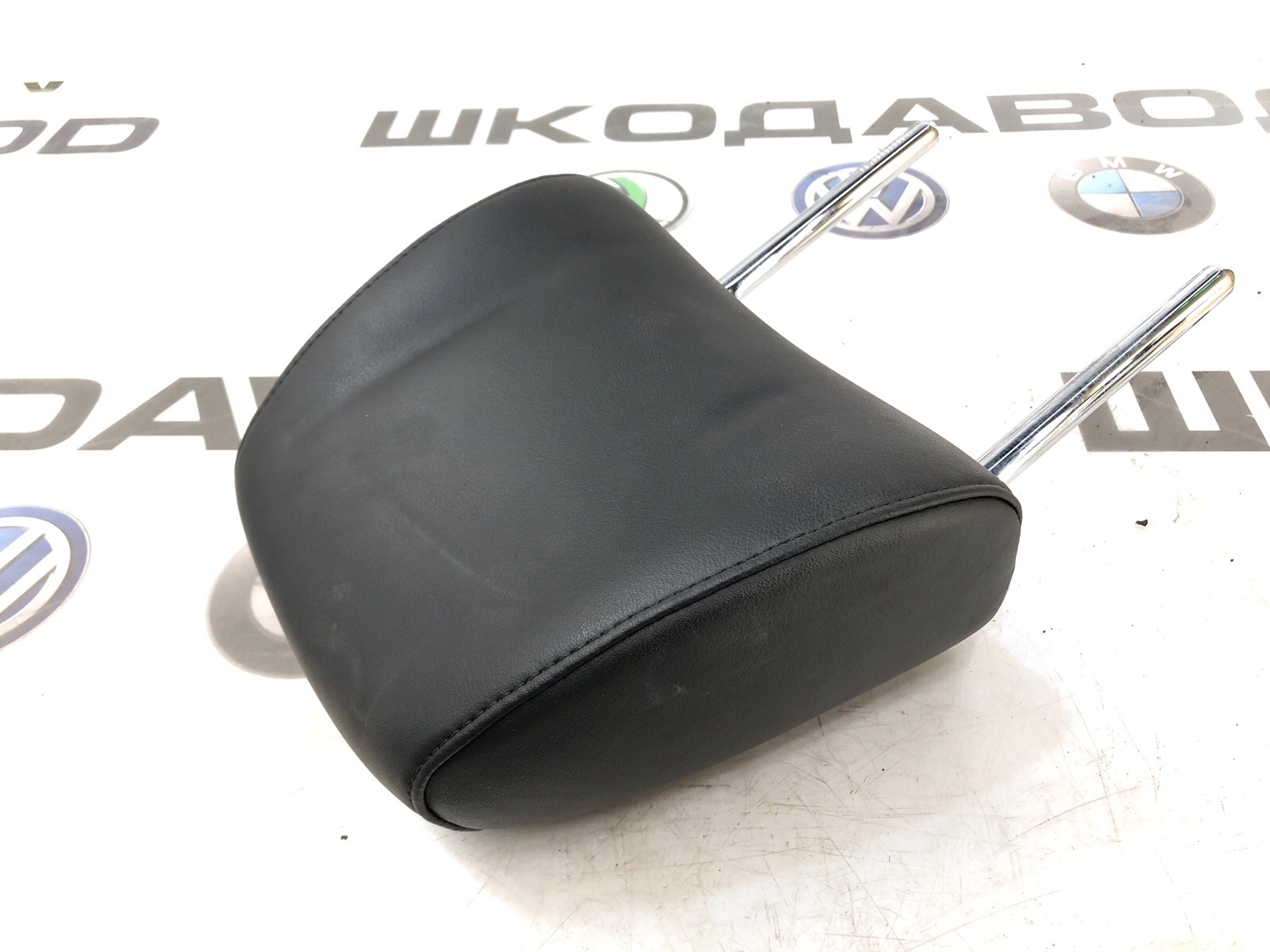 Подголовник, 3000 рублей, Москва