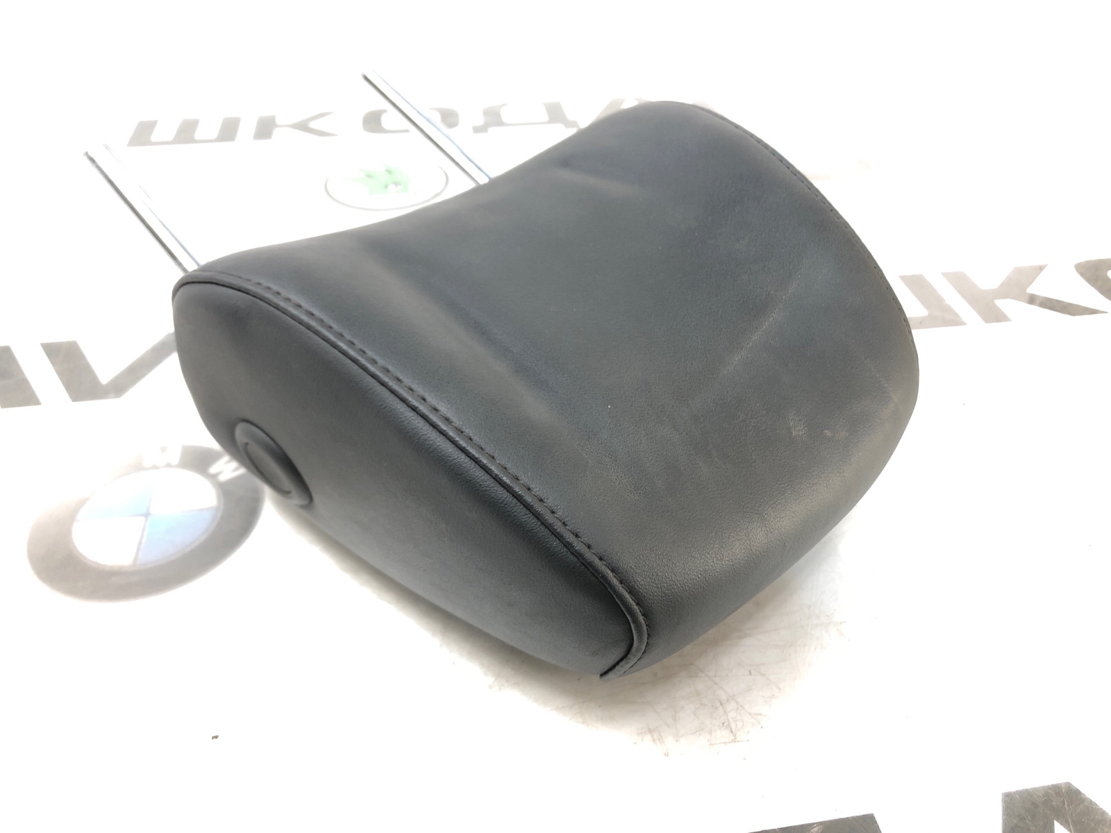 Подголовник, 3000 рублей, Москва