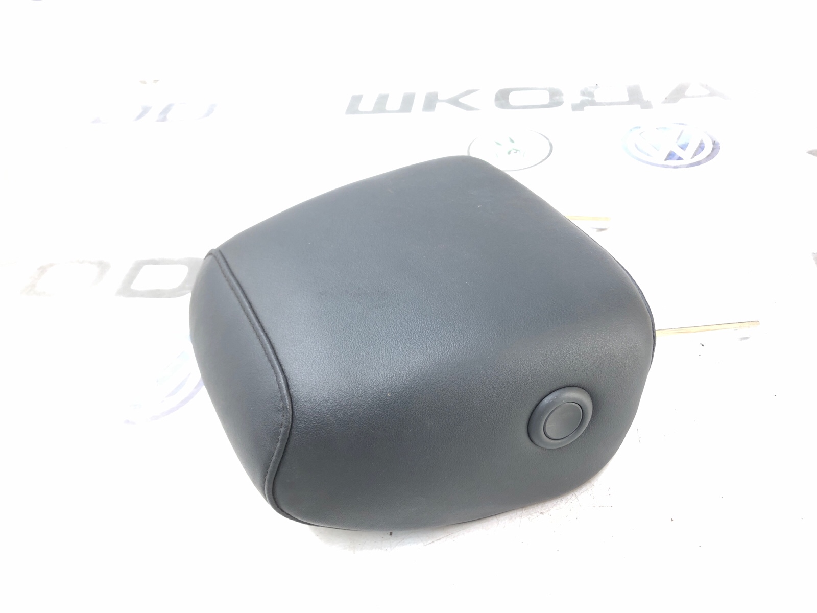 Подголовник, 3000 рублей, Москва