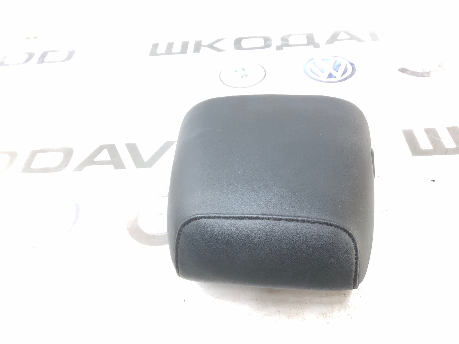 Подголовник, 3000 рублей, Москва