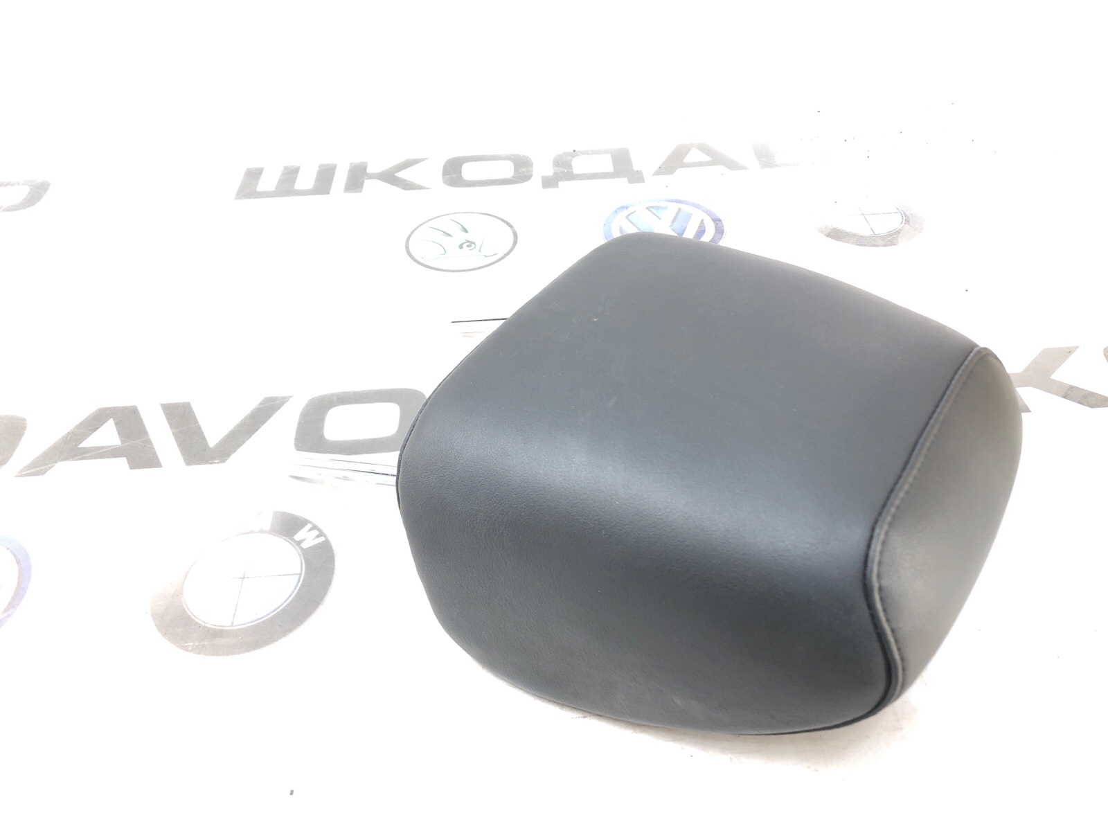 Подголовник, 3000 рублей, Москва